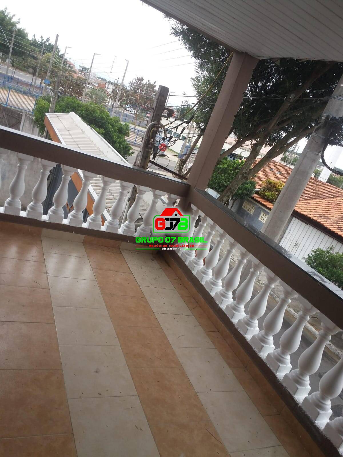 Sobrado à venda com 3 quartos, 360m² - Foto 4