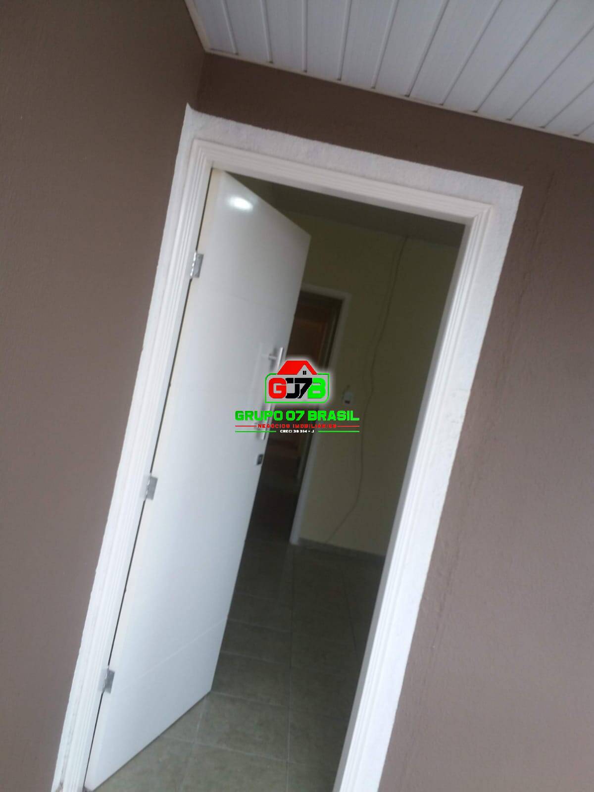Sobrado à venda com 3 quartos, 360m² - Foto 5