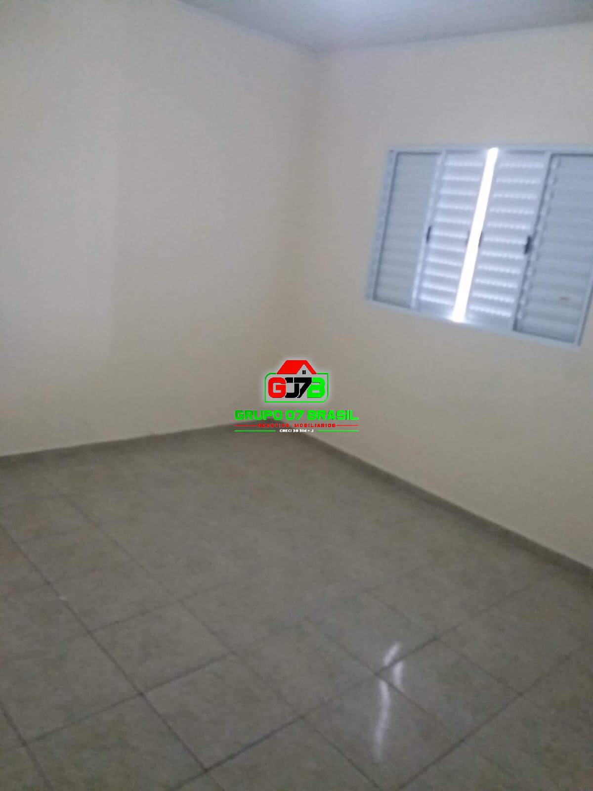Sobrado à venda com 3 quartos, 360m² - Foto 6