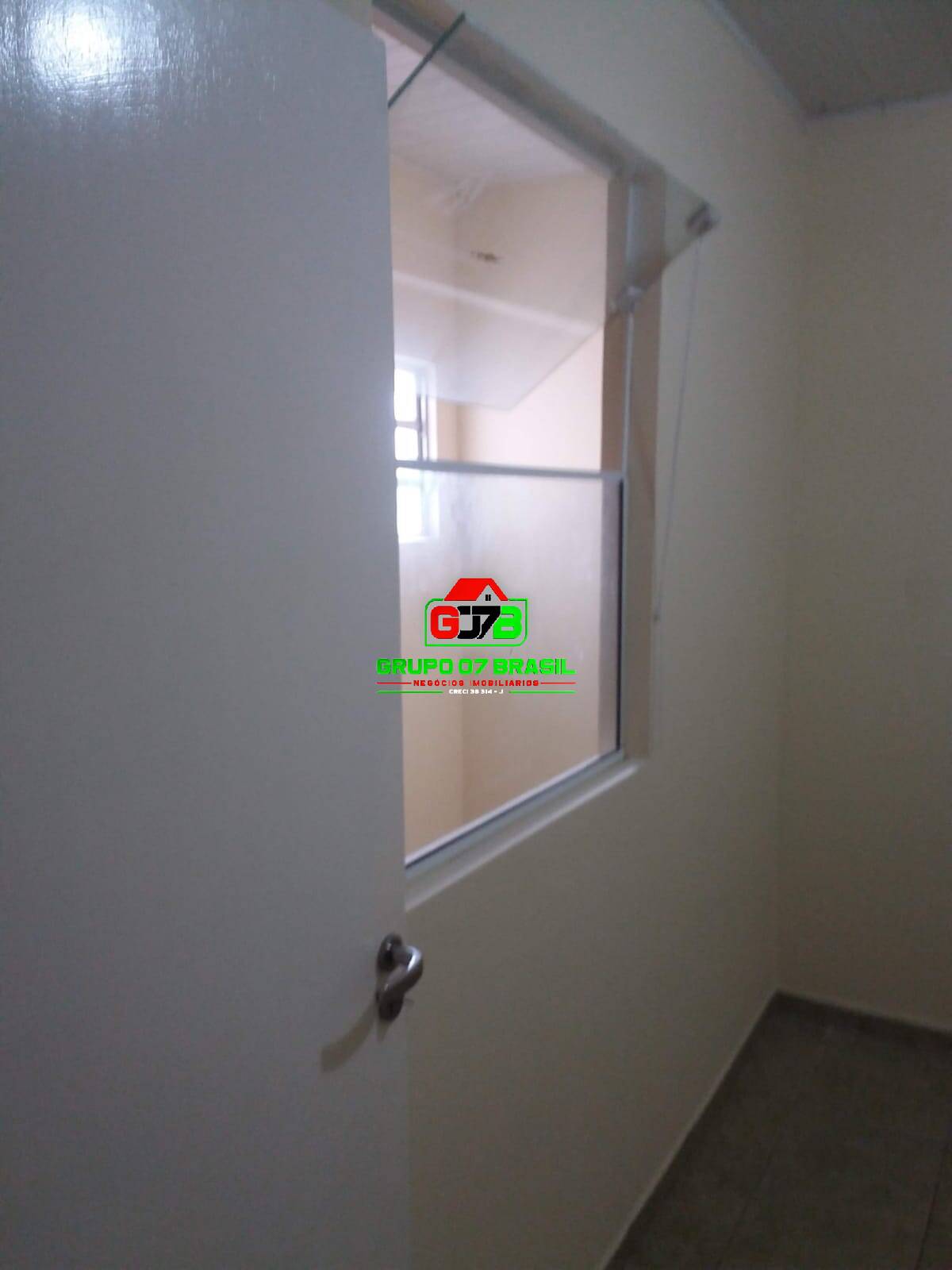 Sobrado à venda com 3 quartos, 360m² - Foto 7