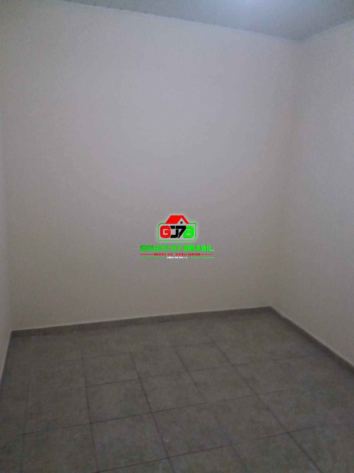 Sobrado à venda com 3 quartos, 360m² - Foto 8