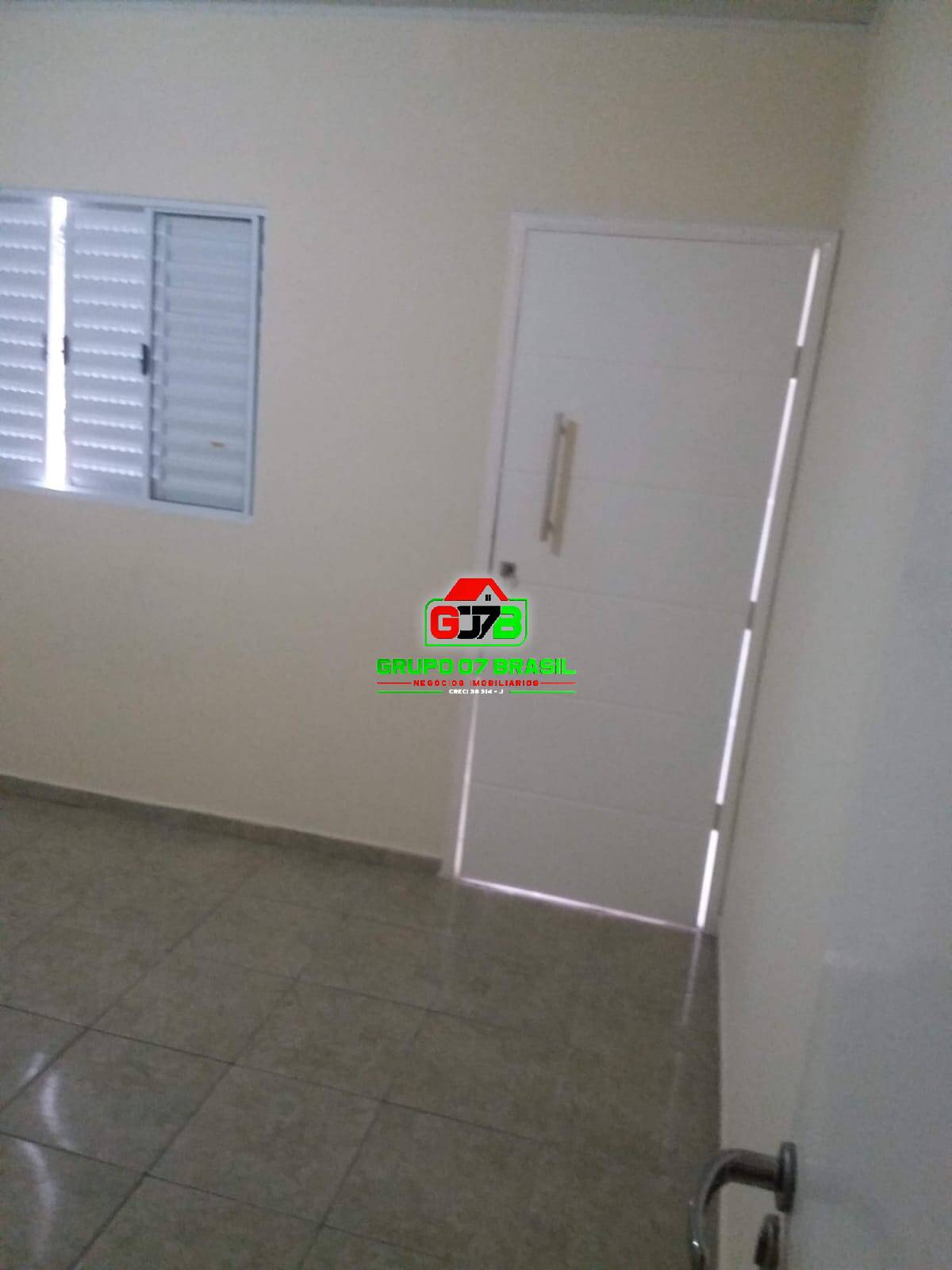 Sobrado à venda com 3 quartos, 360m² - Foto 9