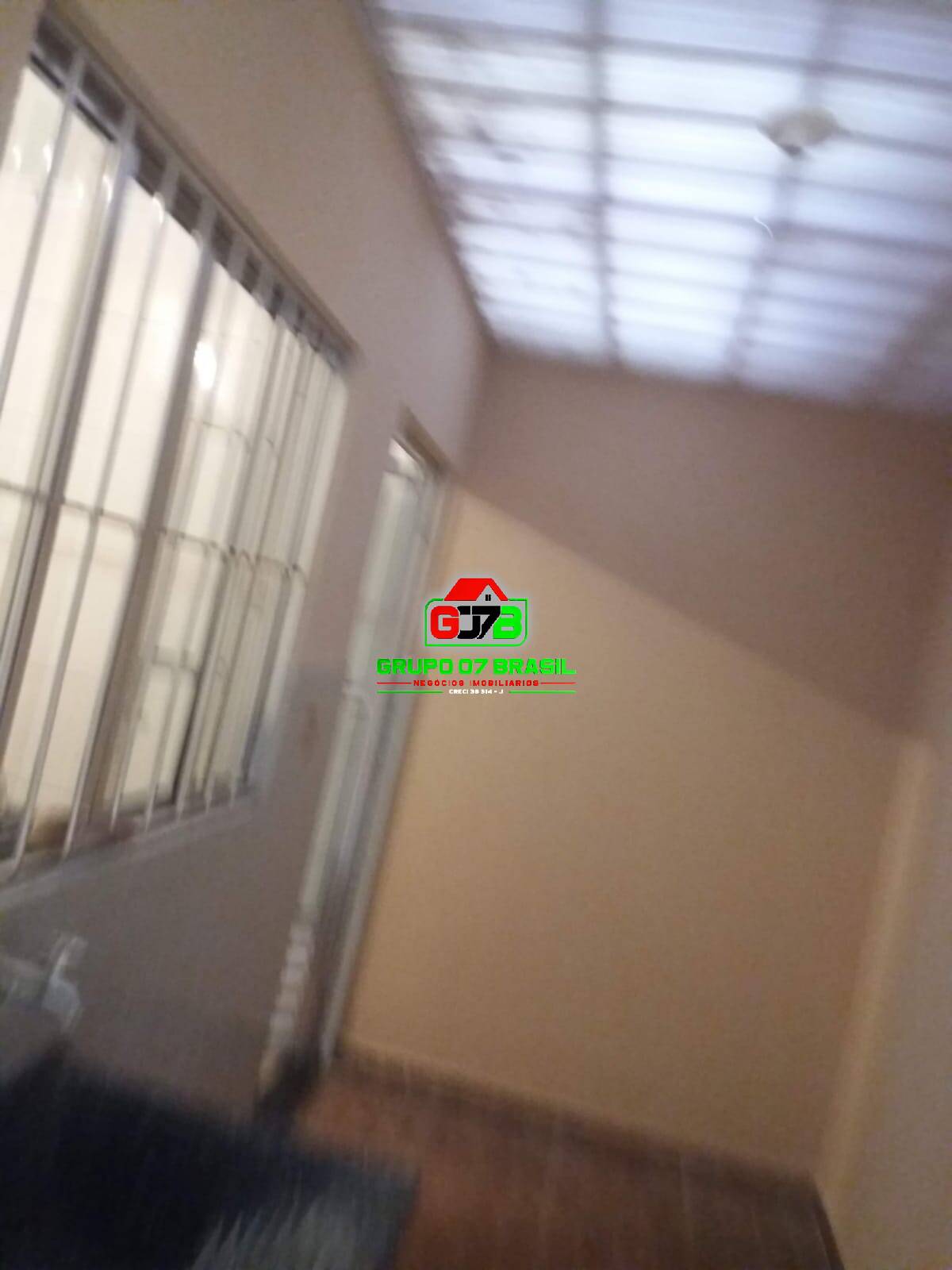 Sobrado à venda com 3 quartos, 360m² - Foto 11