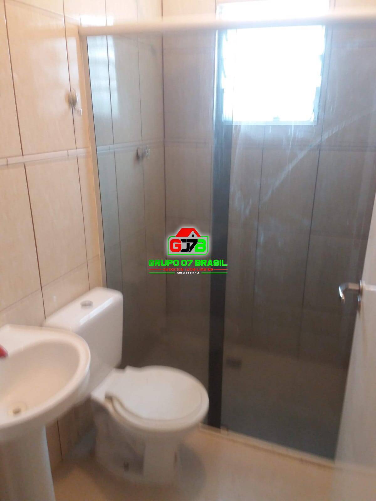 Sobrado à venda com 3 quartos, 360m² - Foto 10