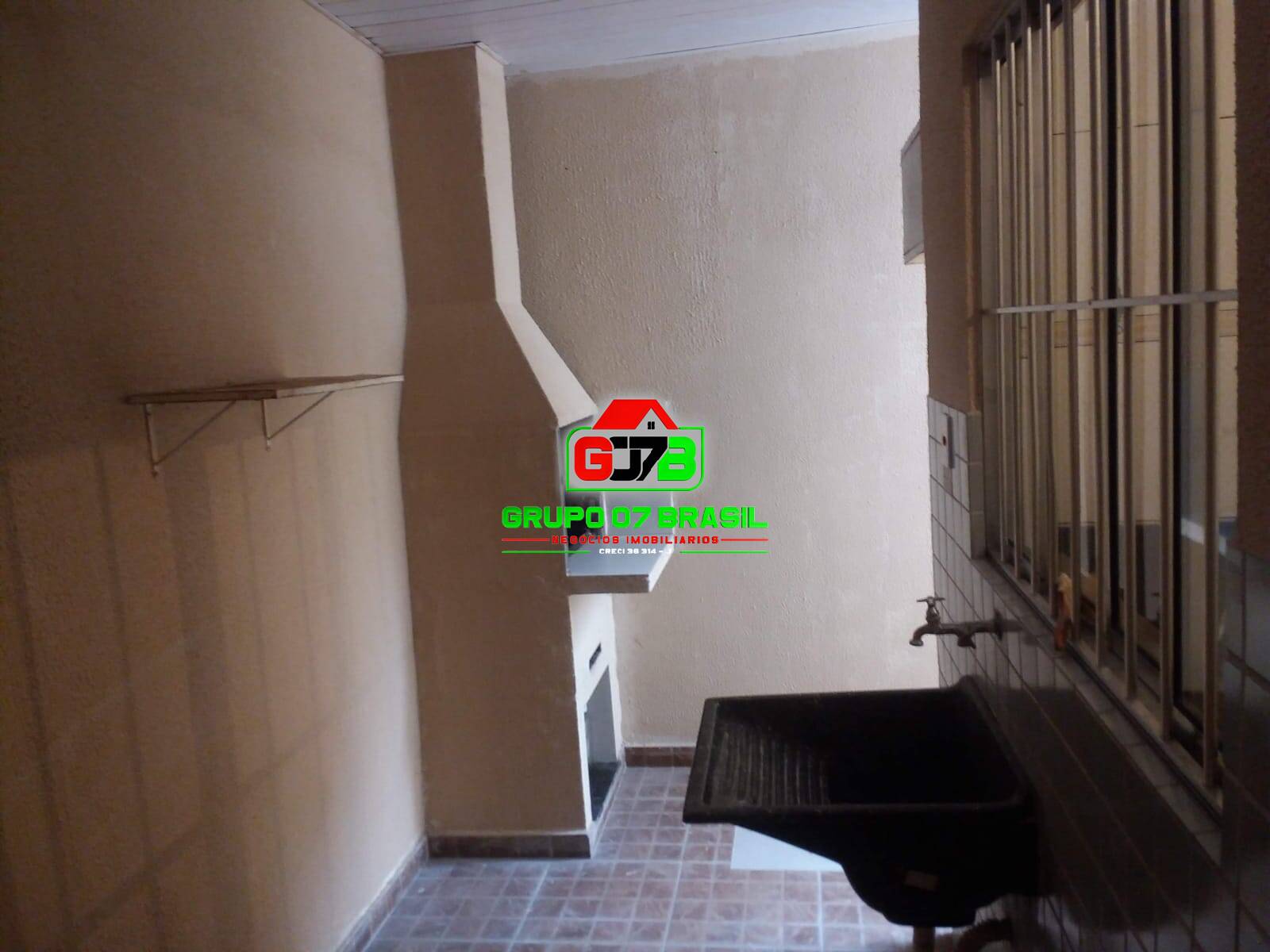 Sobrado à venda com 3 quartos, 360m² - Foto 15