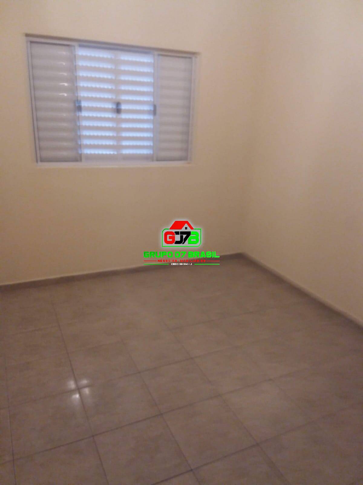 Sobrado à venda com 3 quartos, 360m² - Foto 13