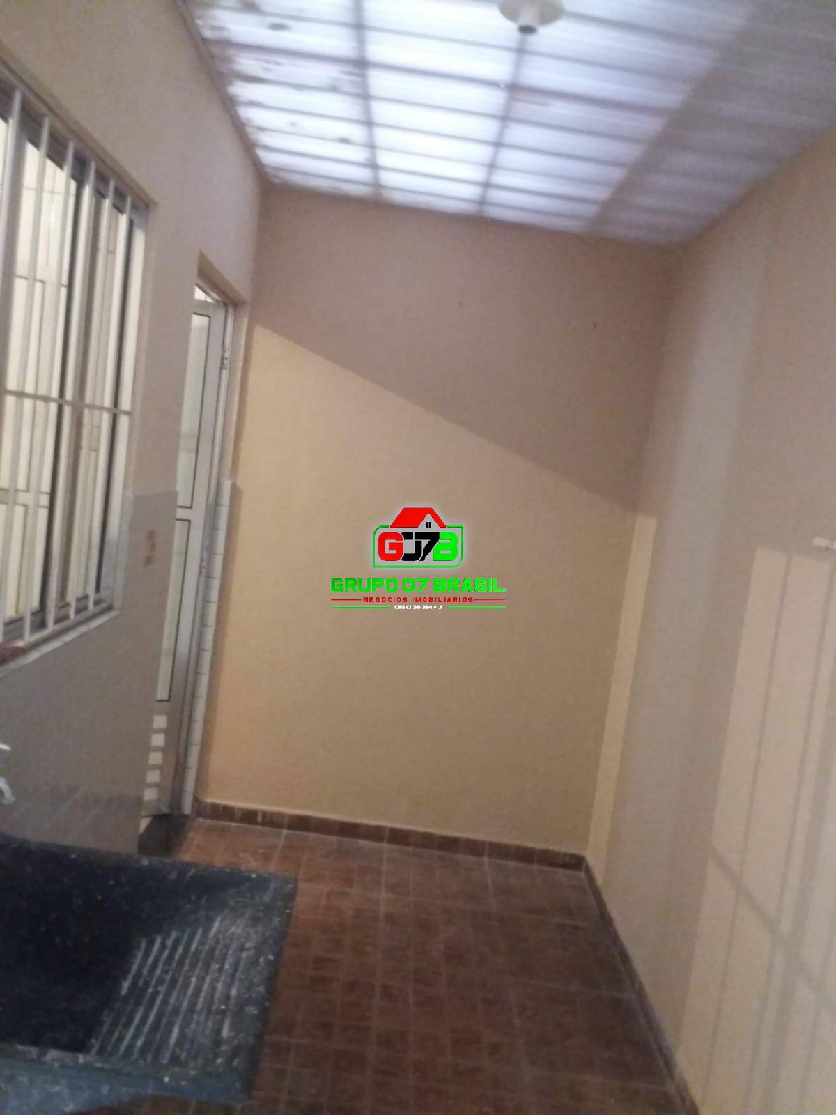 Sobrado à venda com 3 quartos, 360m² - Foto 12