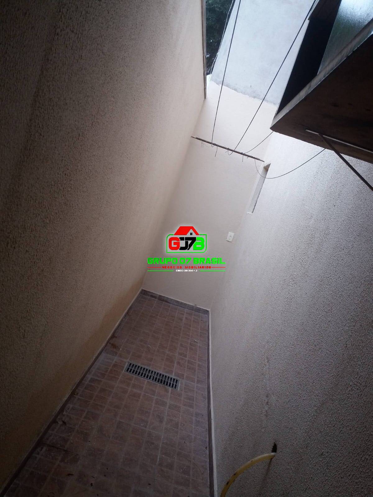 Sobrado à venda com 3 quartos, 360m² - Foto 14