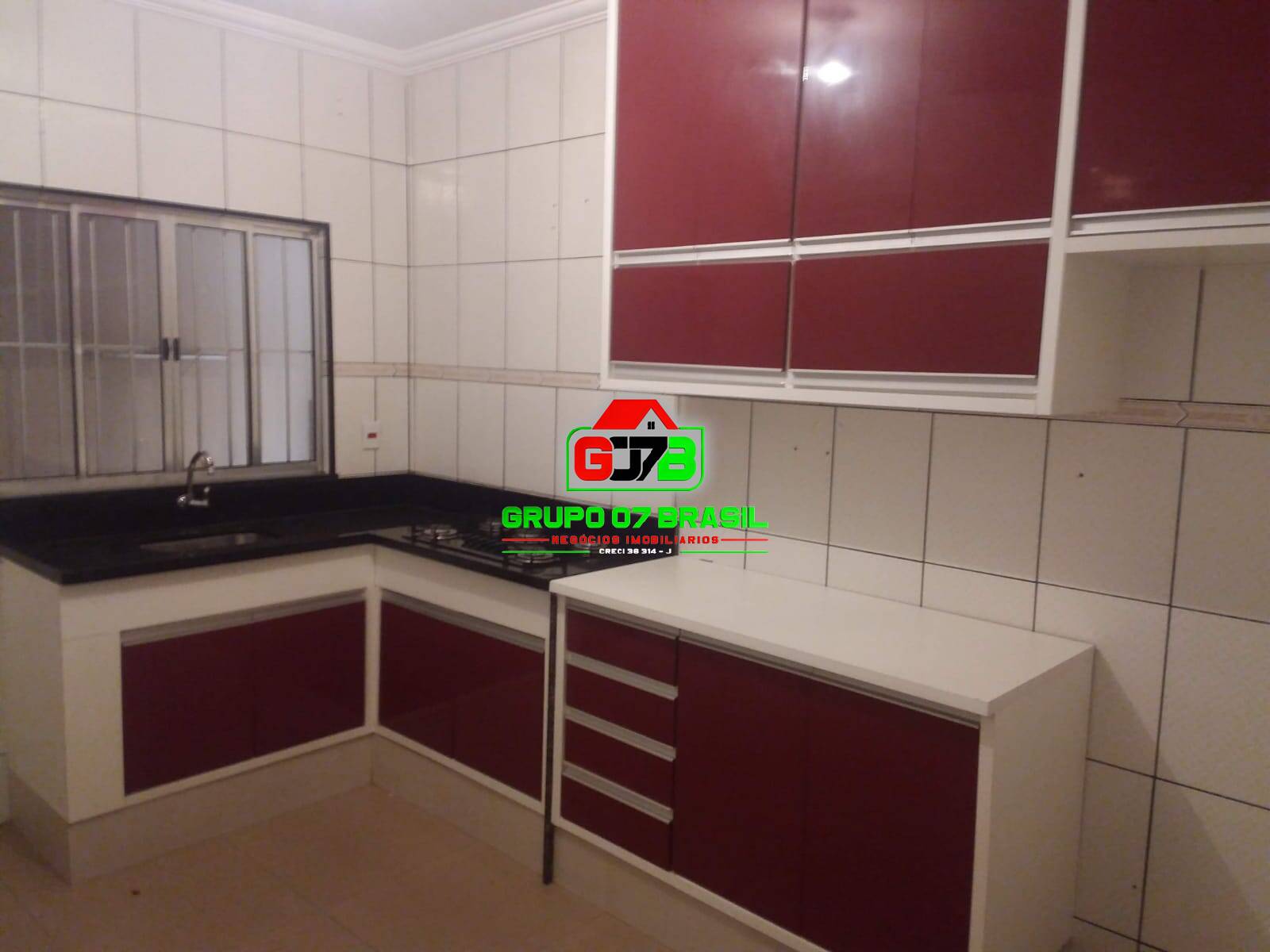 Sobrado à venda com 3 quartos, 360m² - Foto 18