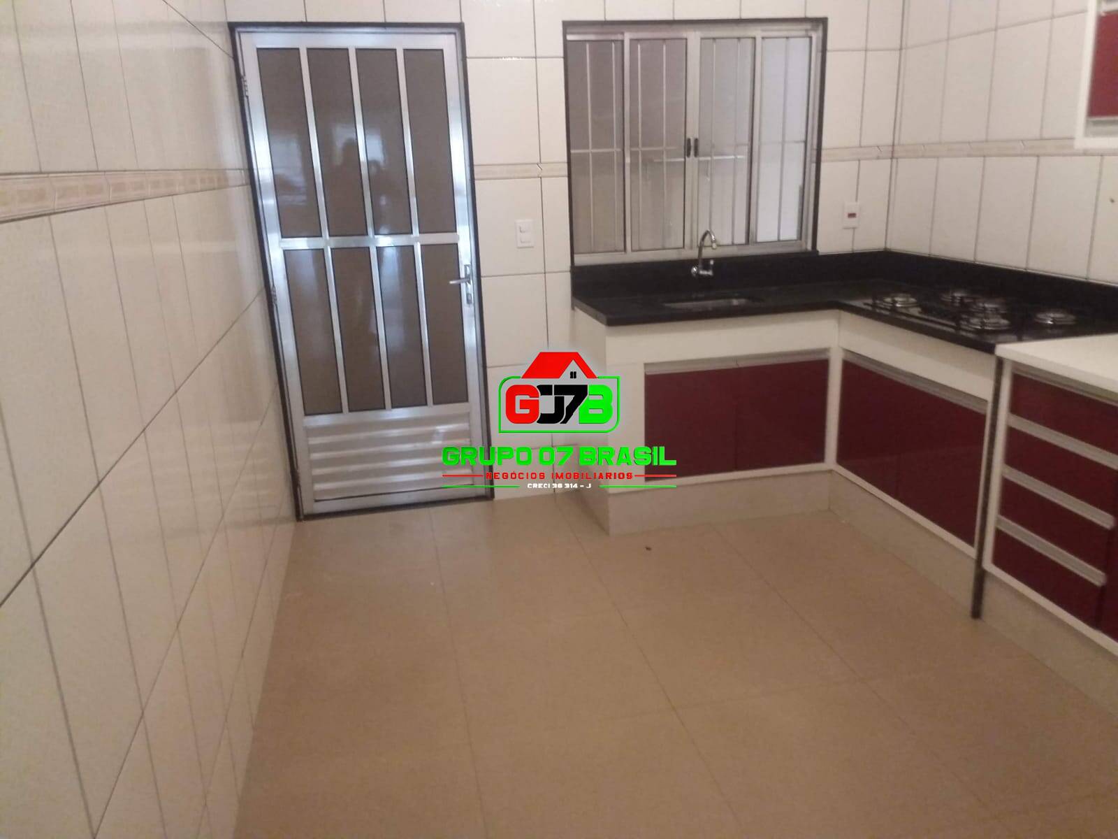 Sobrado à venda com 3 quartos, 360m² - Foto 17