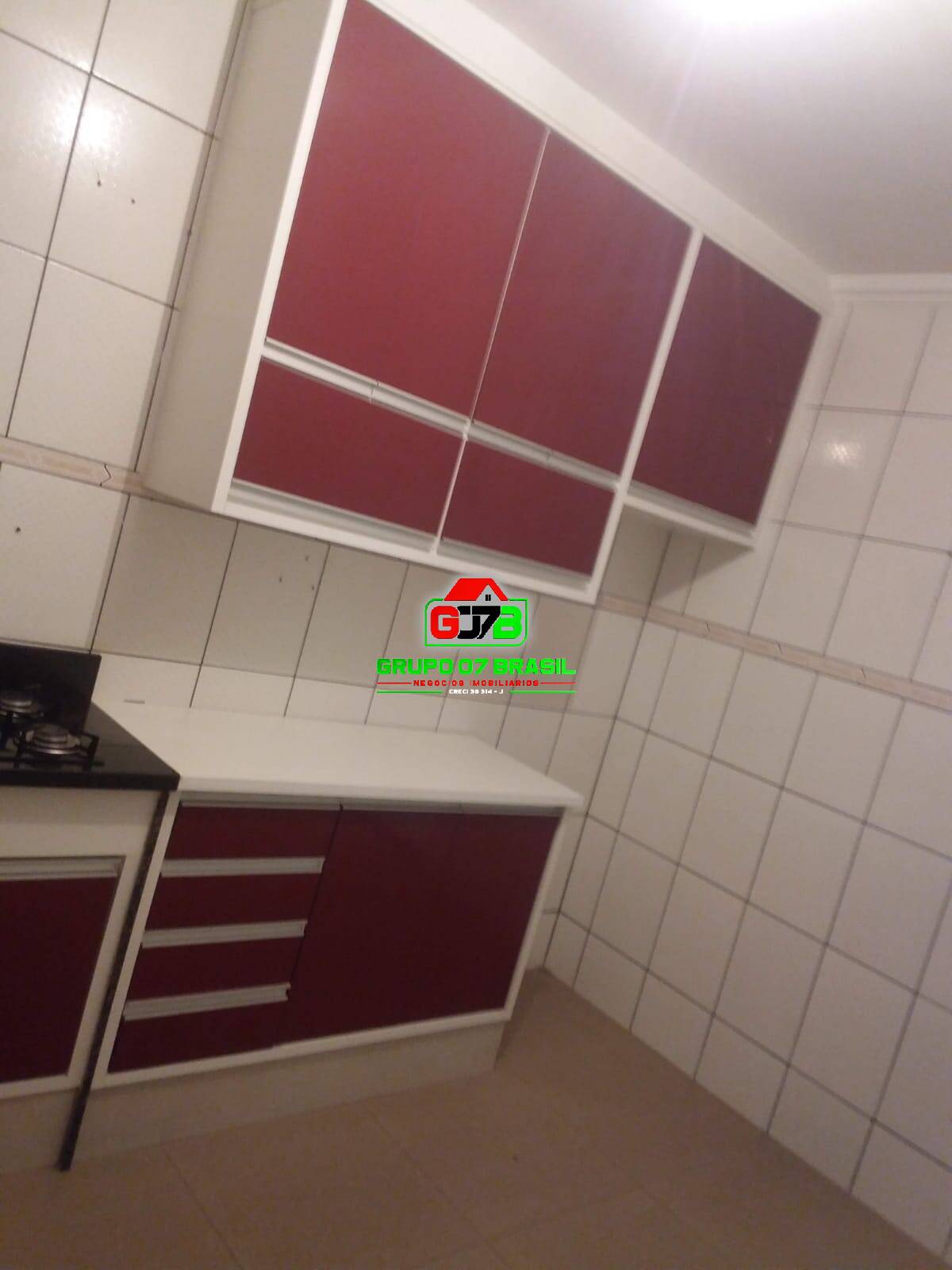 Sobrado à venda com 3 quartos, 360m² - Foto 19