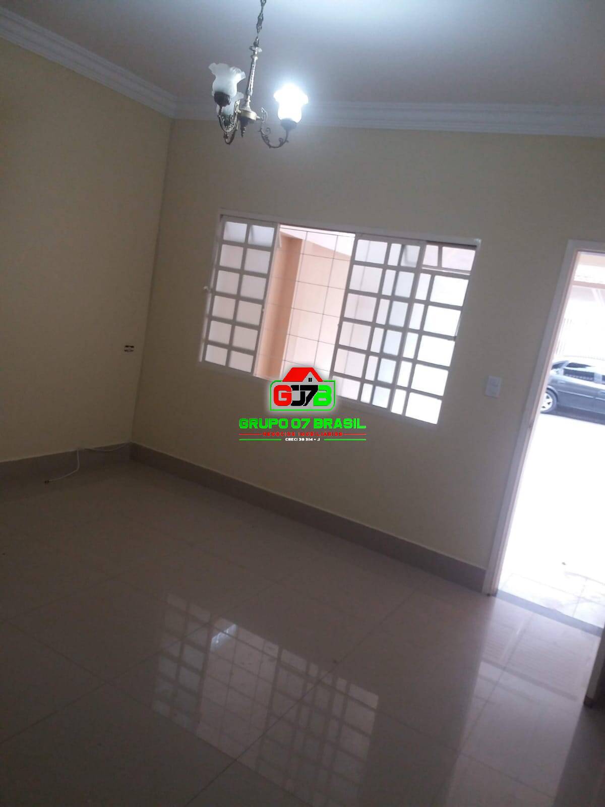 Sobrado à venda com 3 quartos, 360m² - Foto 22