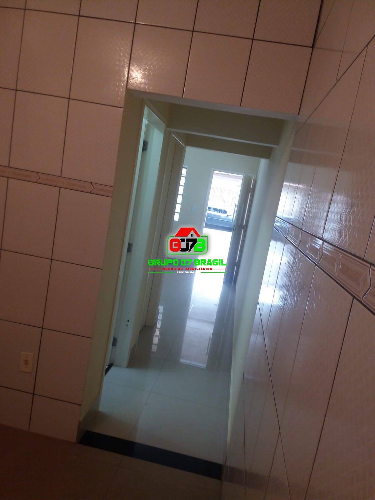 Sobrado à venda com 3 quartos, 360m² - Foto 21