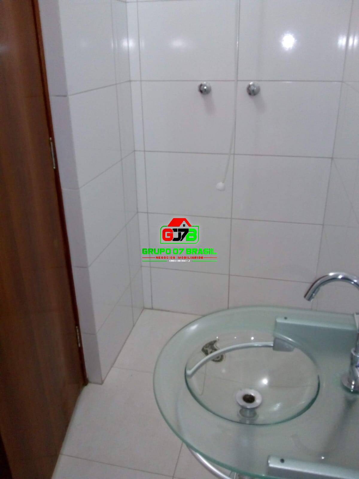 Casa, 4 quartos, 235 m² - Foto 7