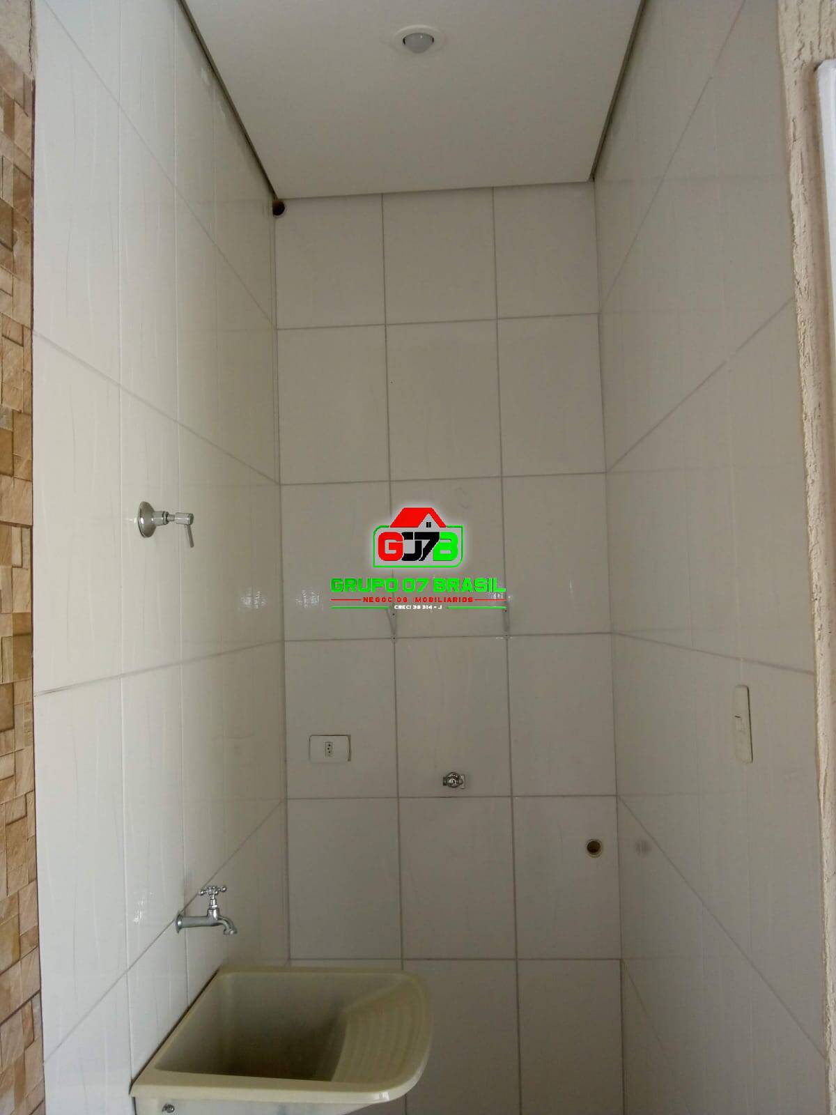 Casa, 4 quartos, 235 m² - Foto 6