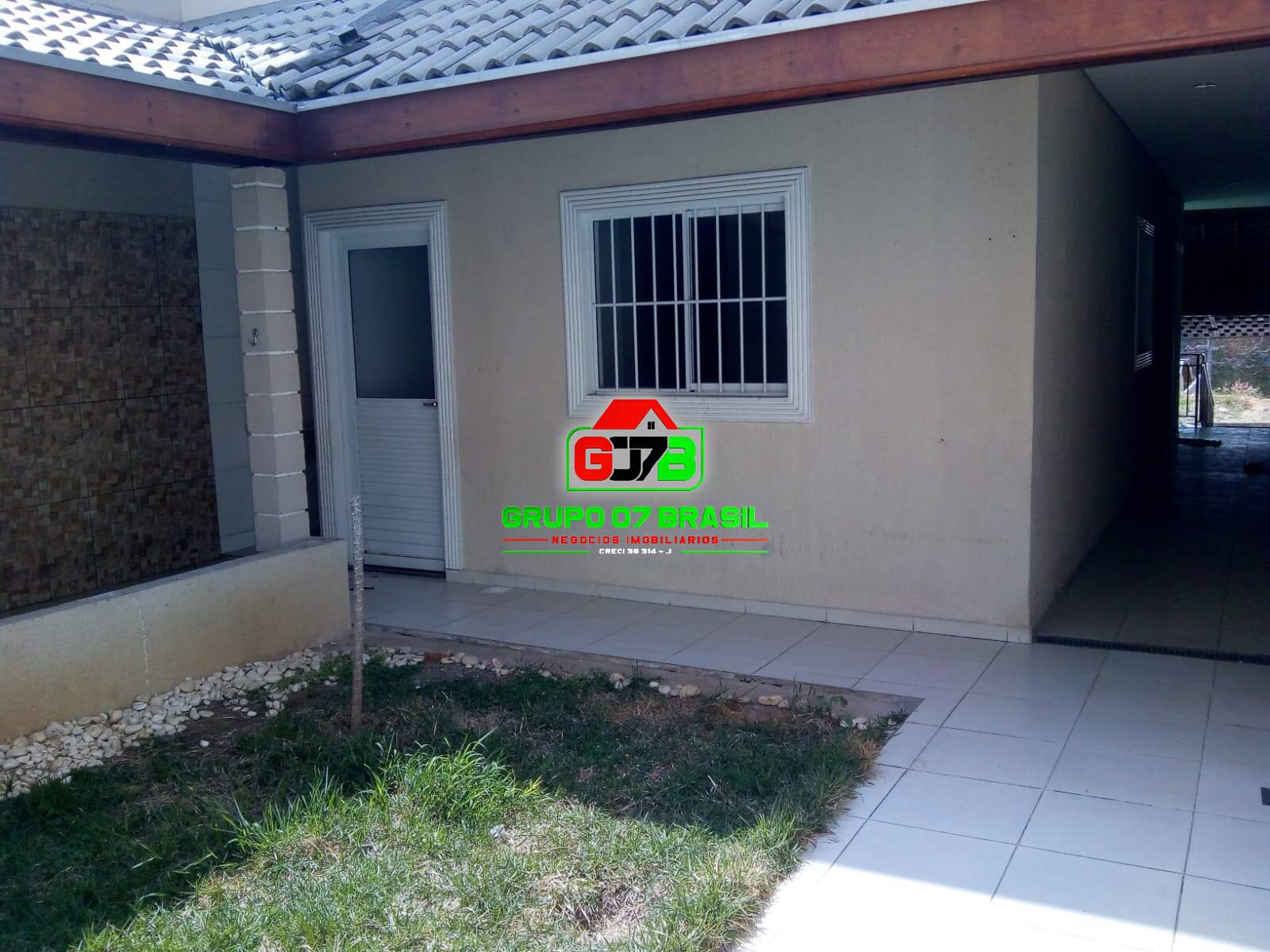 Casa, 4 quartos, 235 m² - Foto 5