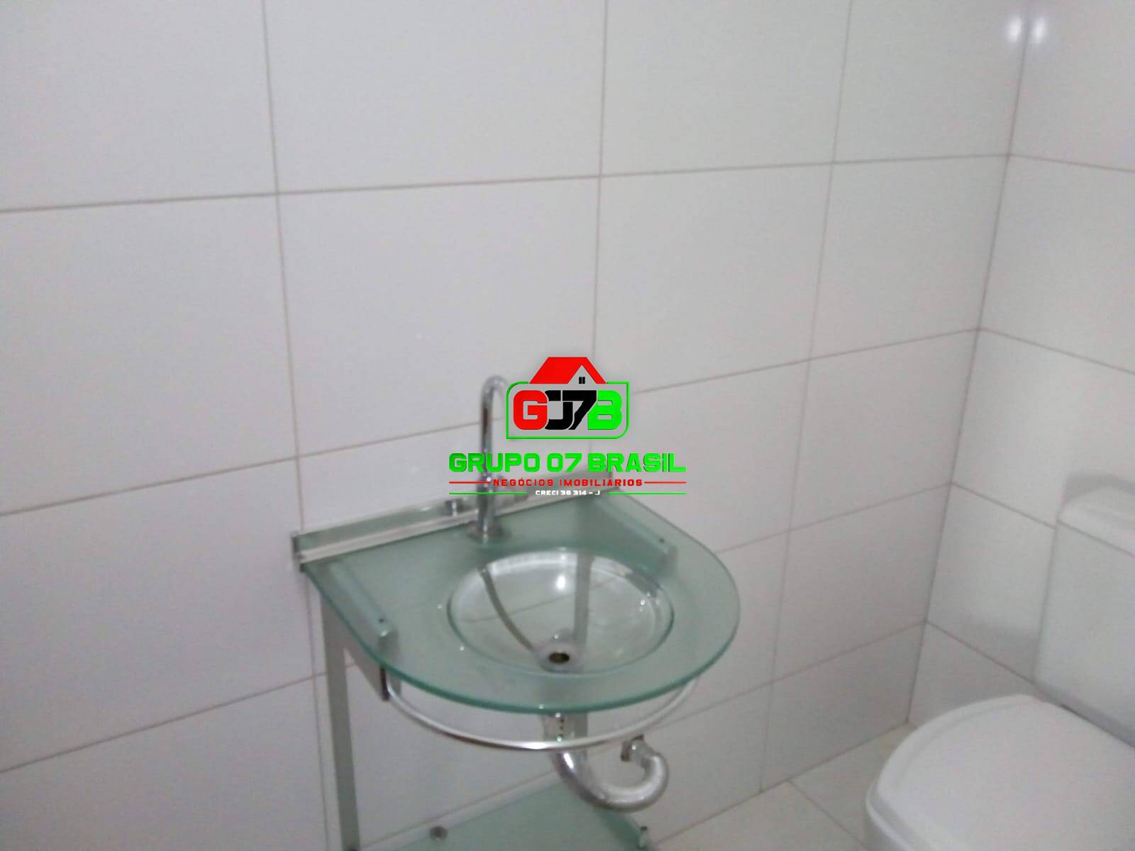 Casa, 4 quartos, 235 m² - Foto 8