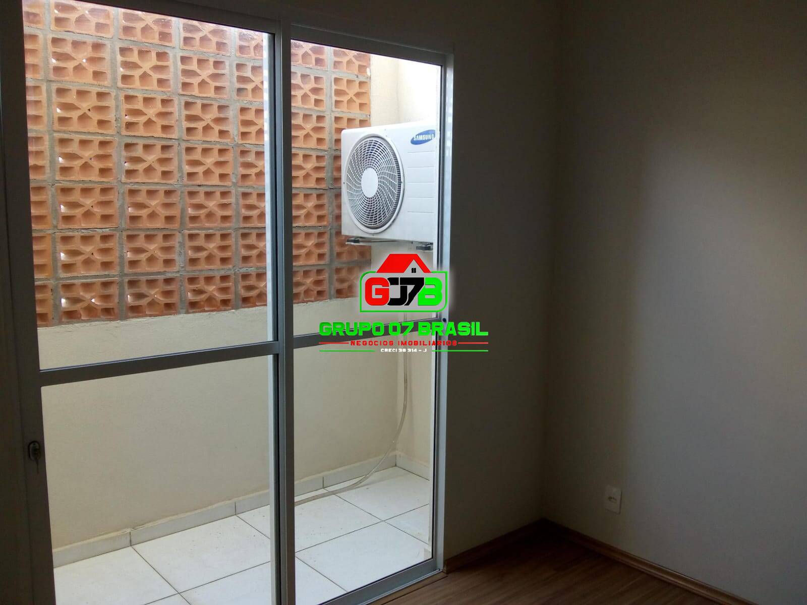 Casa, 4 quartos, 235 m² - Foto 11