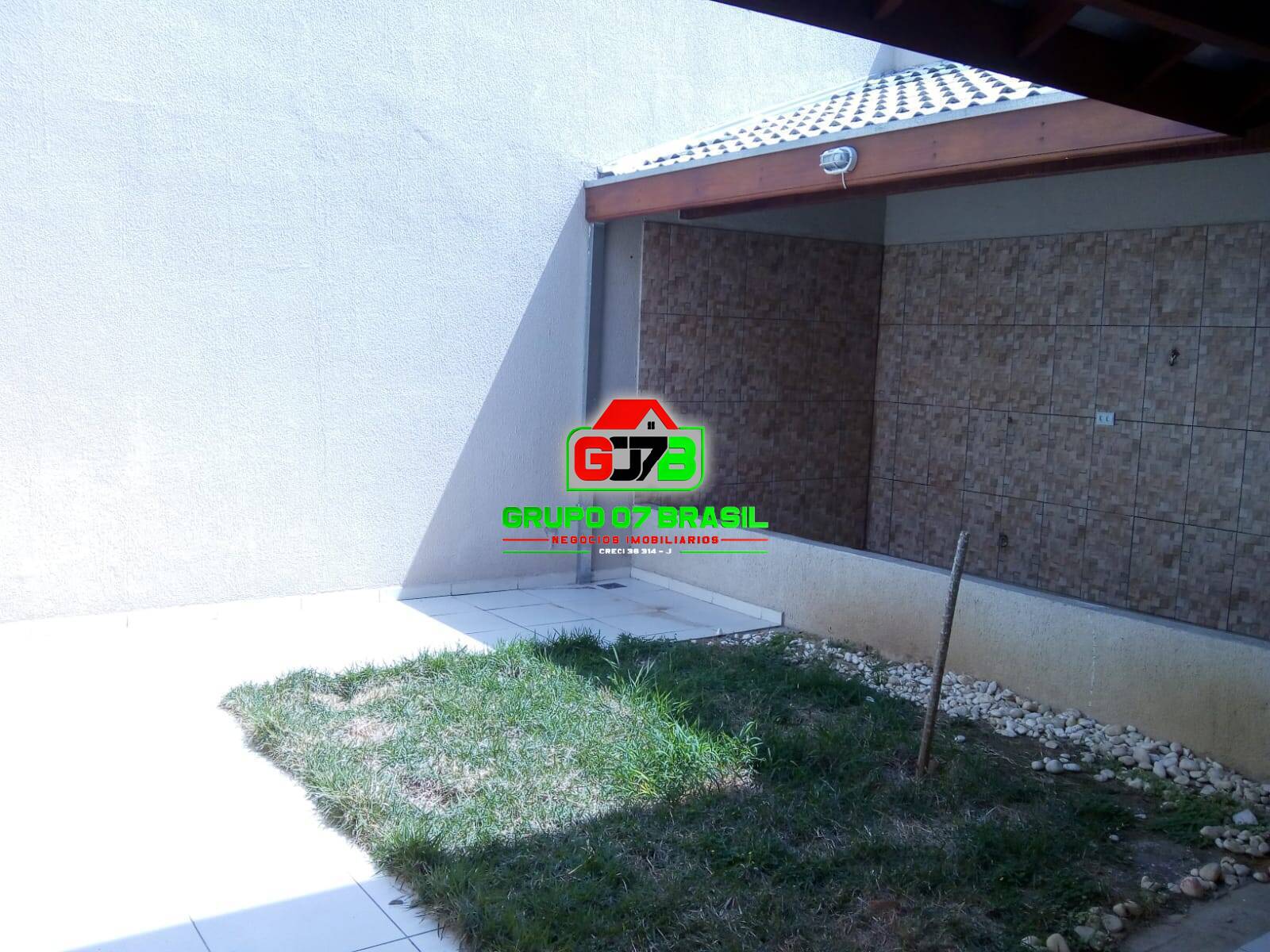 Casa, 4 quartos, 235 m² - Foto 9
