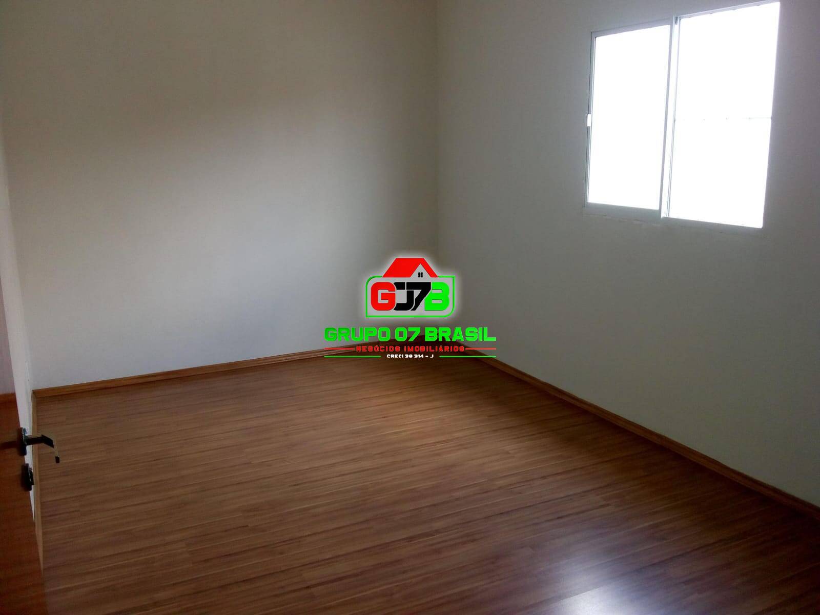 Casa, 4 quartos, 235 m² - Foto 10