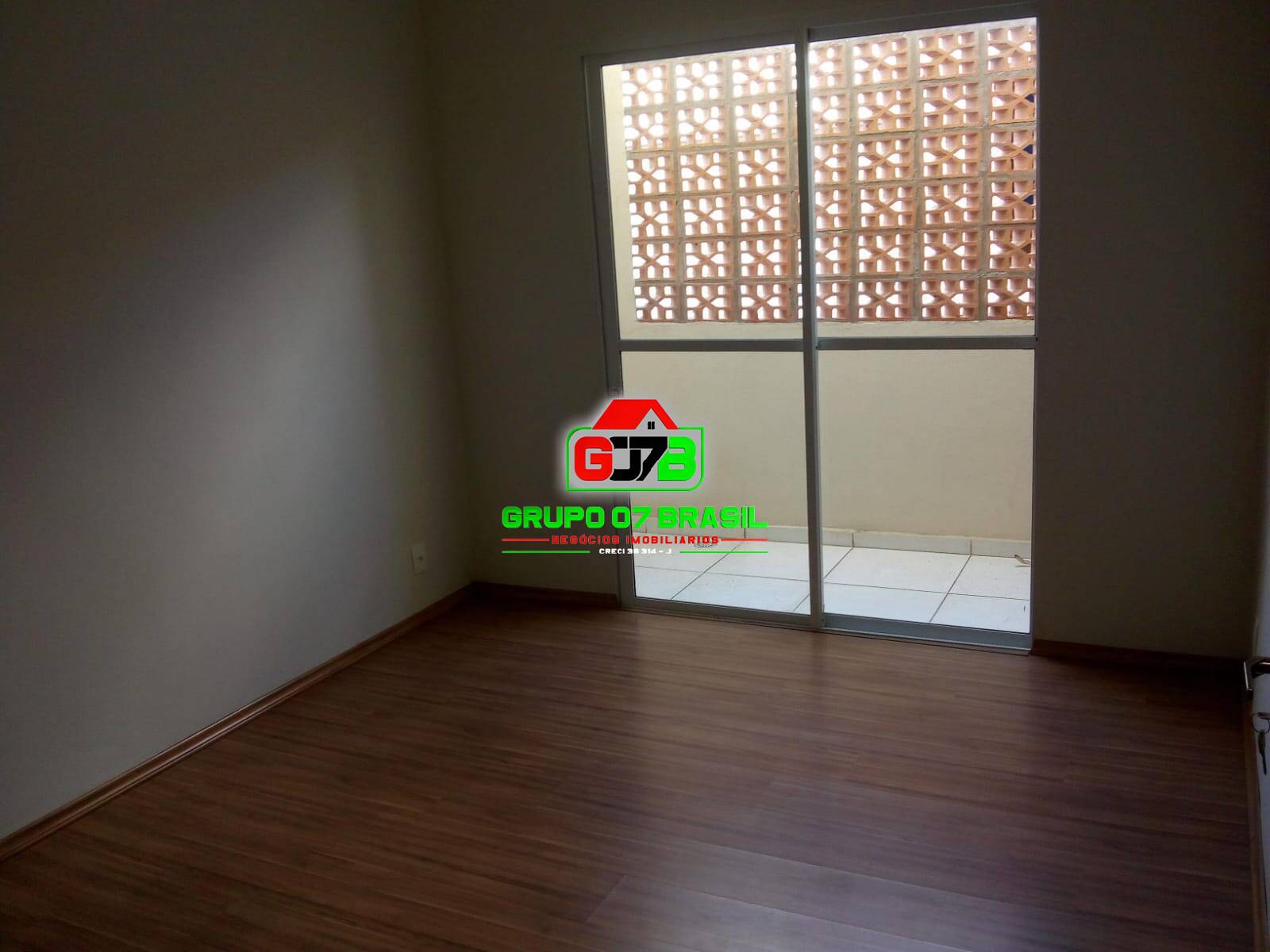 Casa, 4 quartos, 235 m² - Foto 12