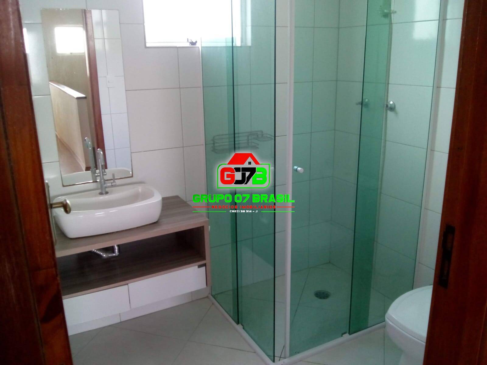 Casa, 4 quartos, 235 m² - Foto 13