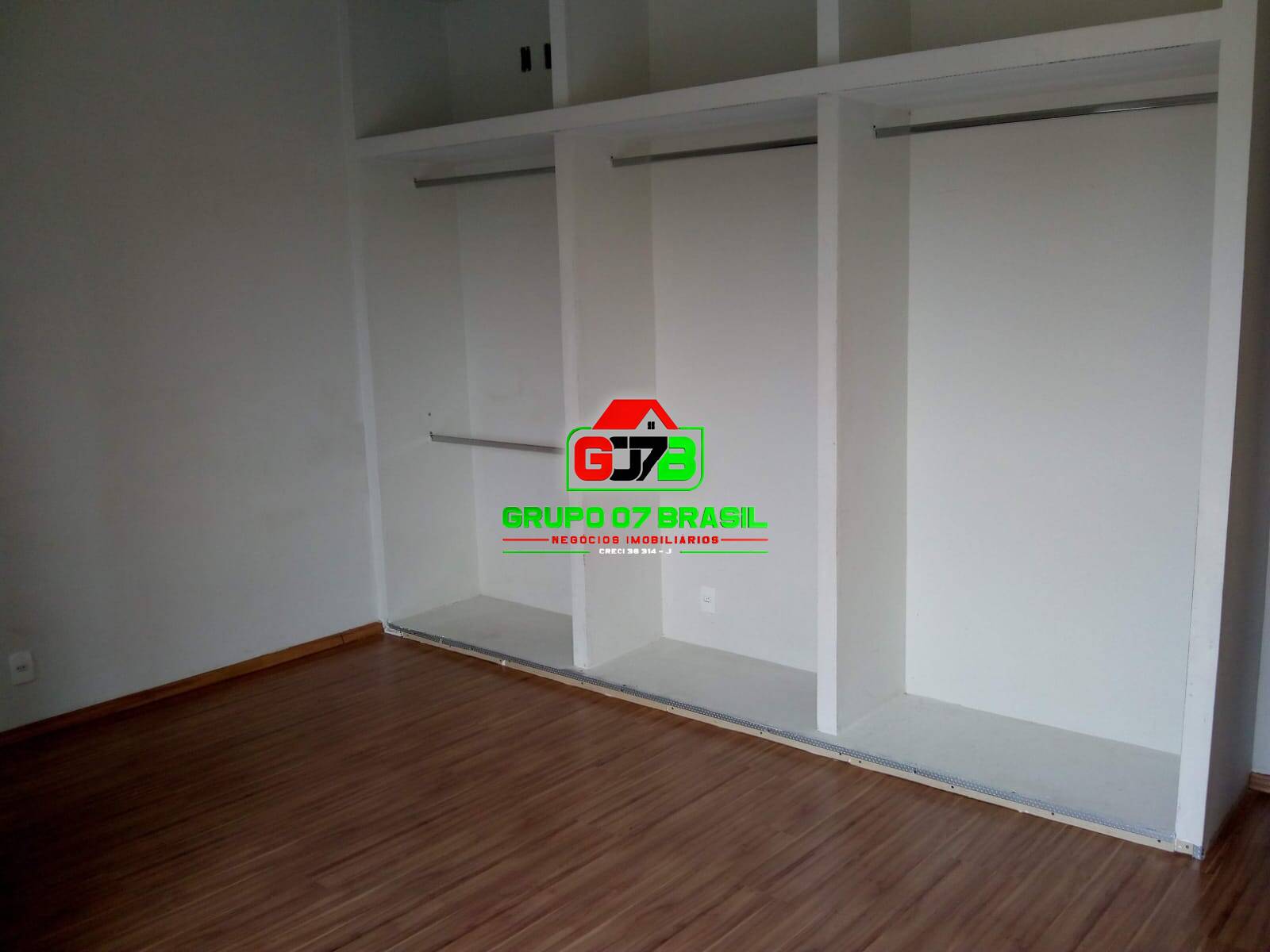 Casa, 4 quartos, 235 m² - Foto 15