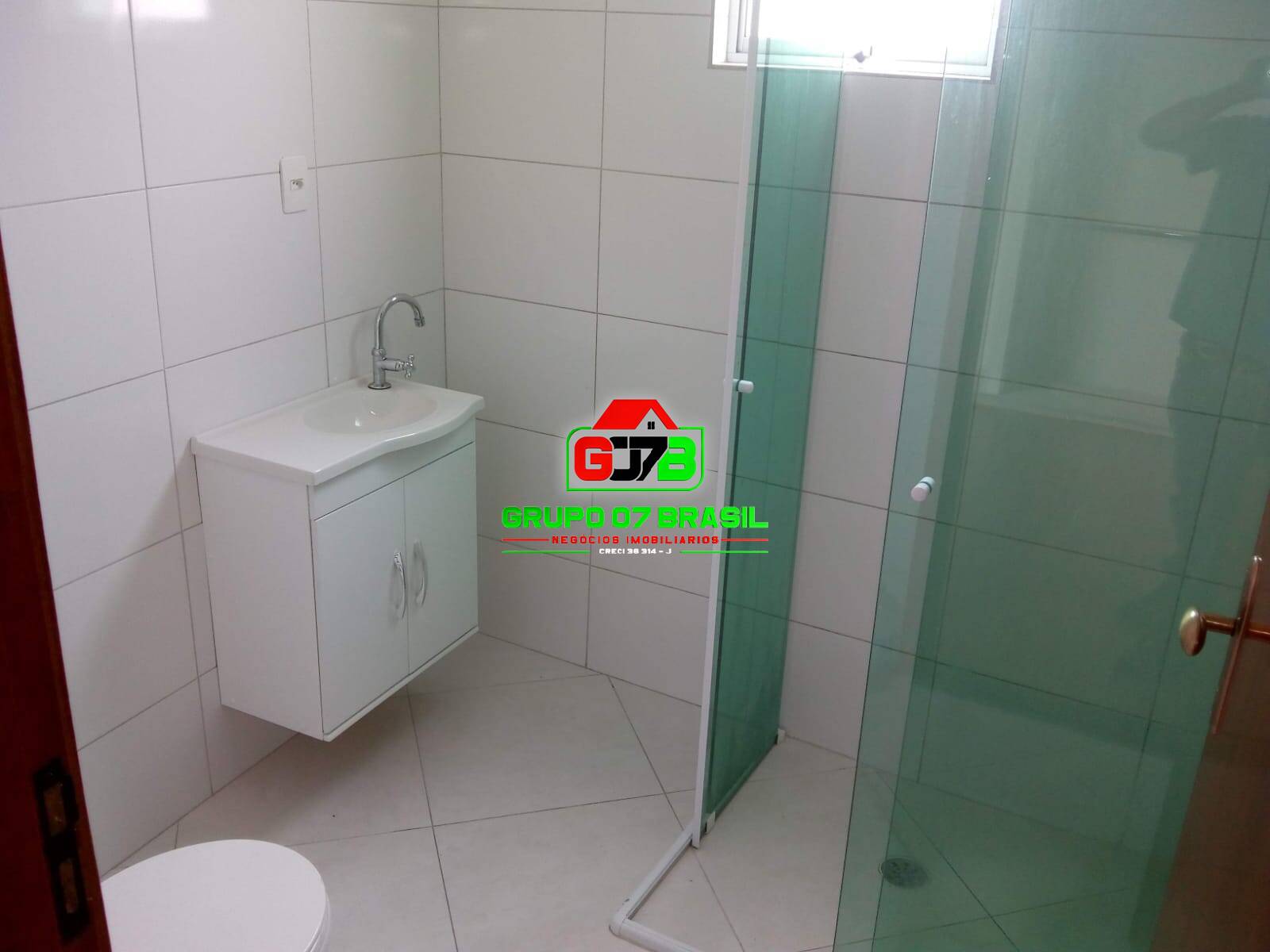 Casa, 4 quartos, 235 m² - Foto 14