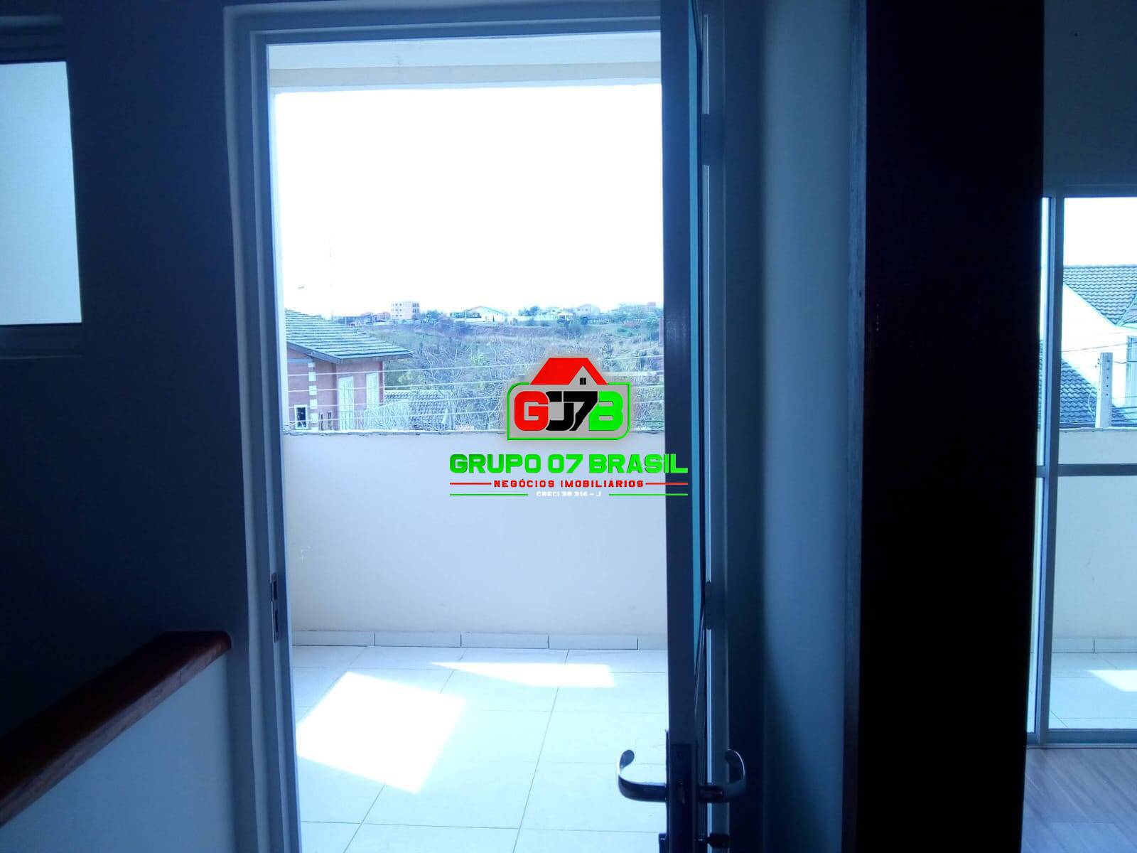Casa, 4 quartos, 235 m² - Foto 17