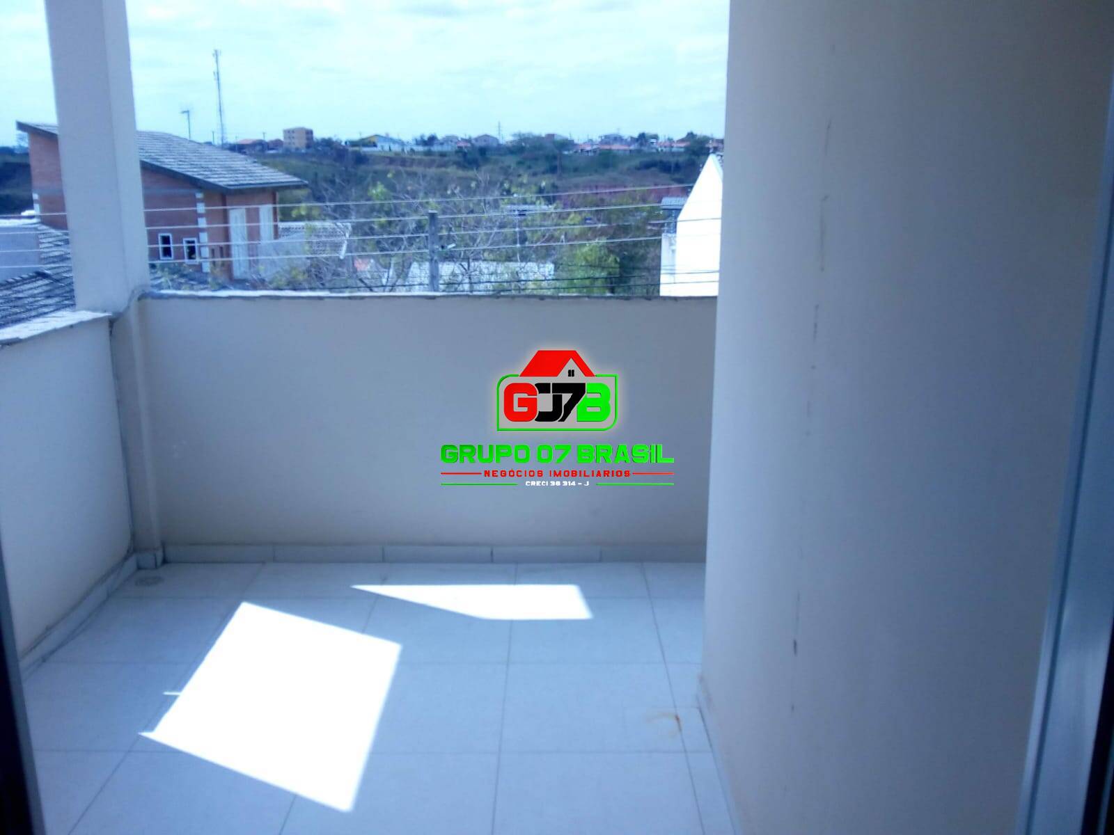 Casa, 4 quartos, 235 m² - Foto 16