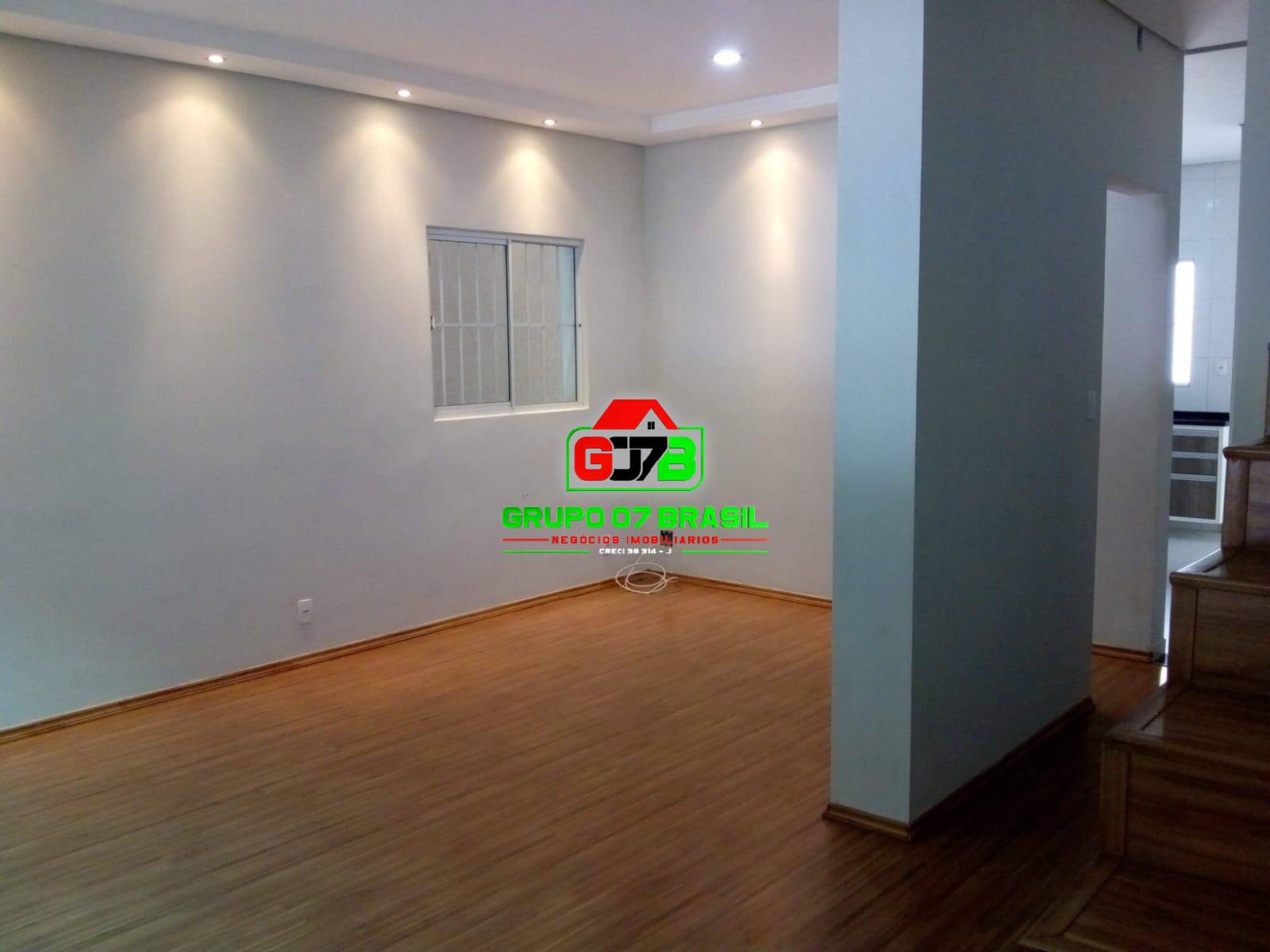 Casa, 4 quartos, 235 m² - Foto 19