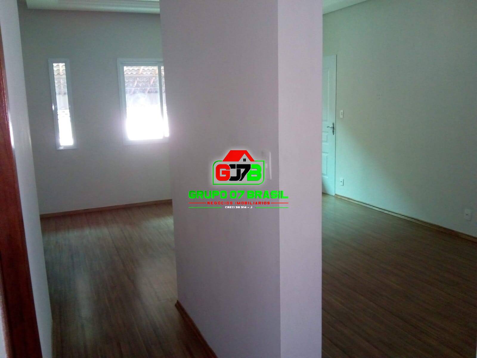 Casa, 4 quartos, 235 m² - Foto 21