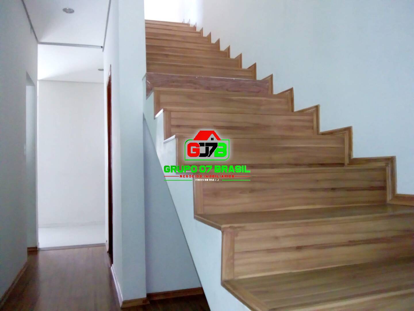 Casa, 4 quartos, 235 m² - Foto 22
