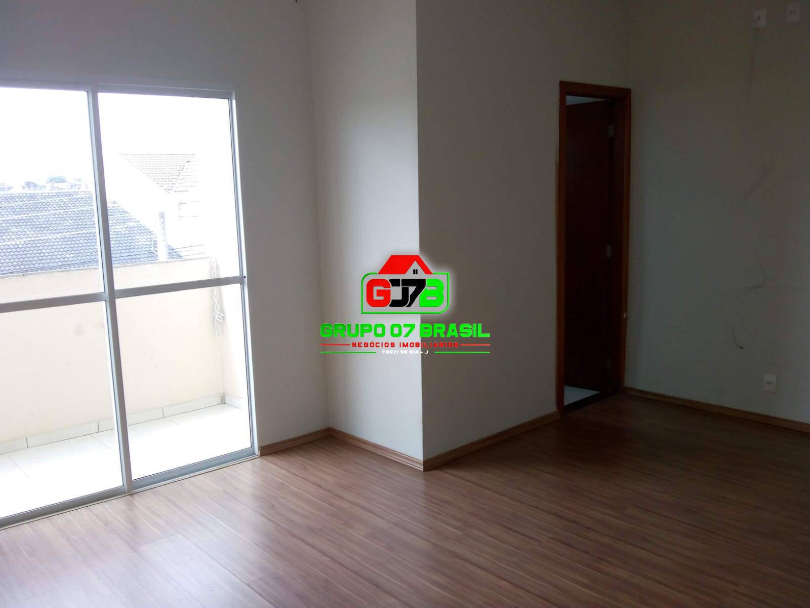 Casa, 4 quartos, 235 m² - Foto 20