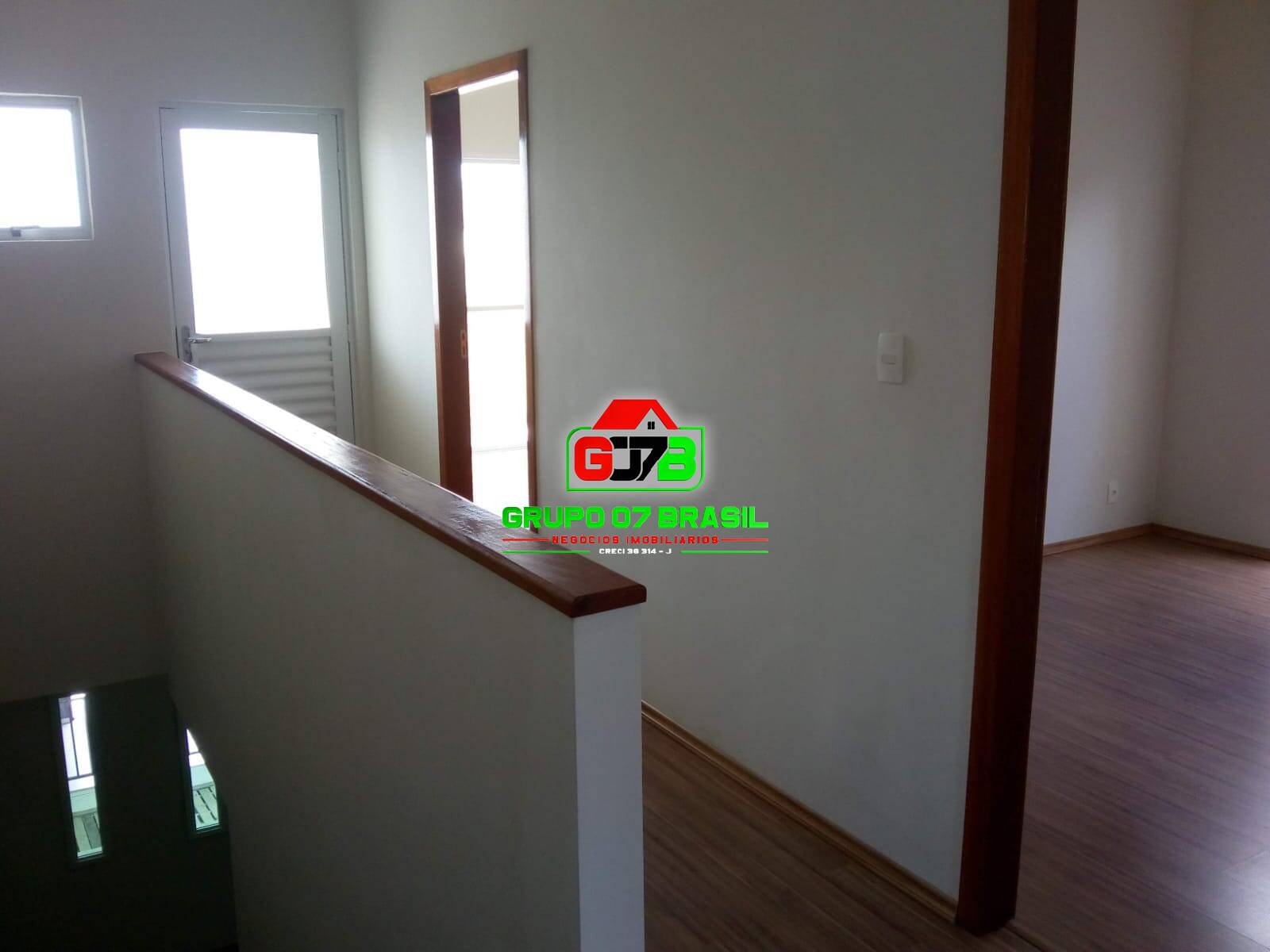 Casa, 4 quartos, 235 m² - Foto 18