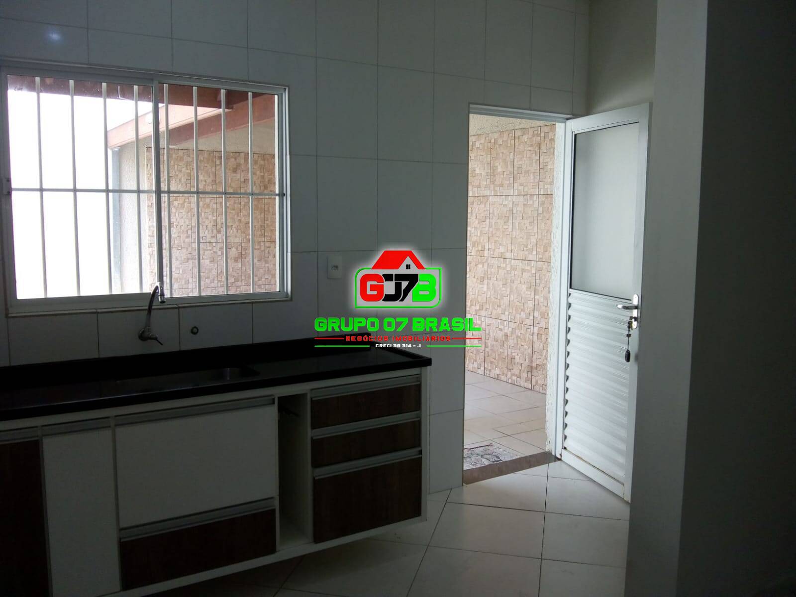 Casa, 4 quartos, 235 m² - Foto 24