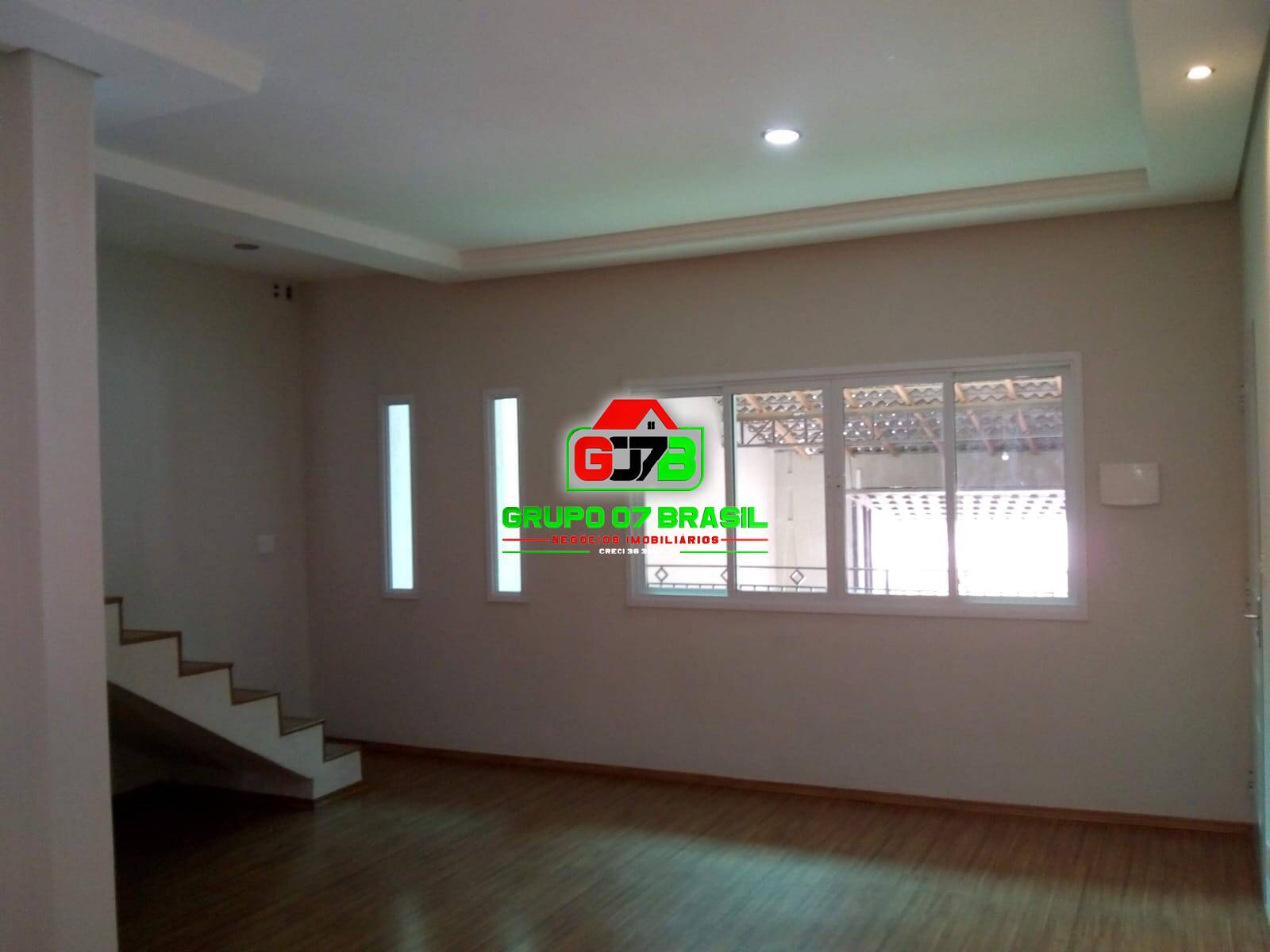 Casa, 4 quartos, 235 m² - Foto 23