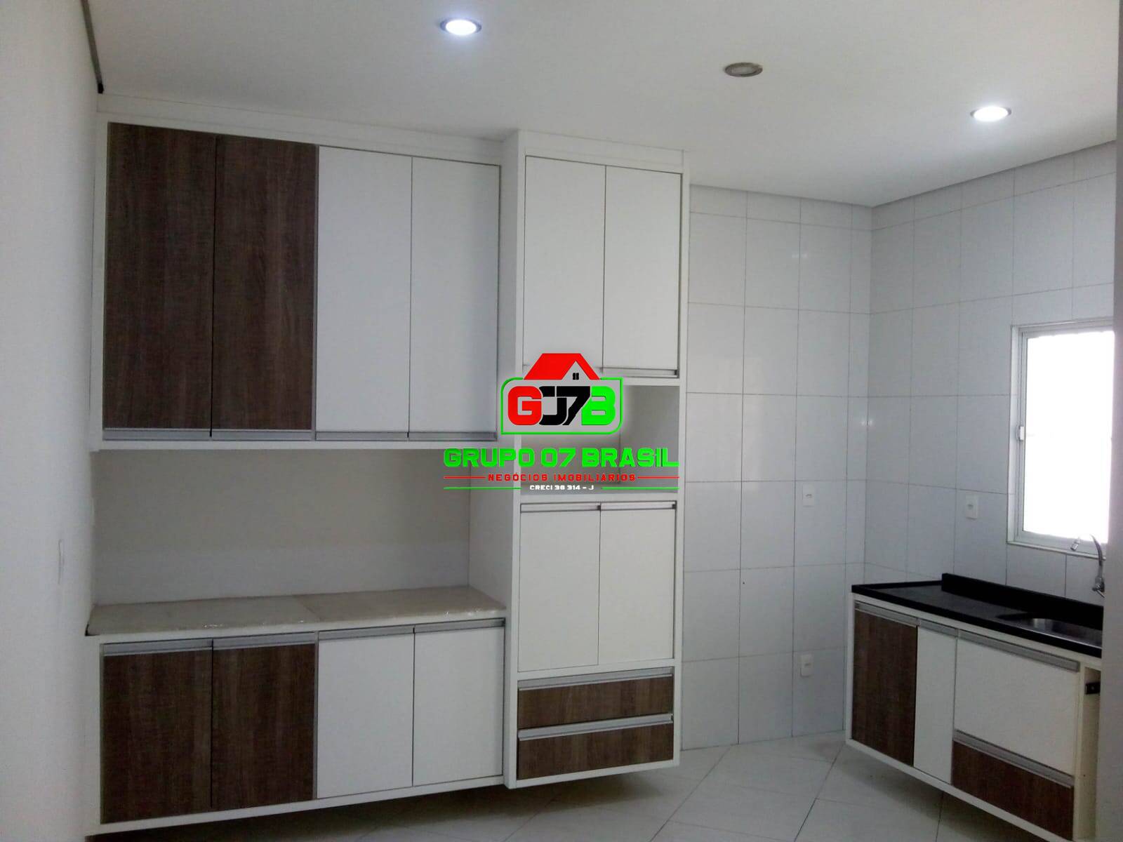 Casa, 4 quartos, 235 m² - Foto 25