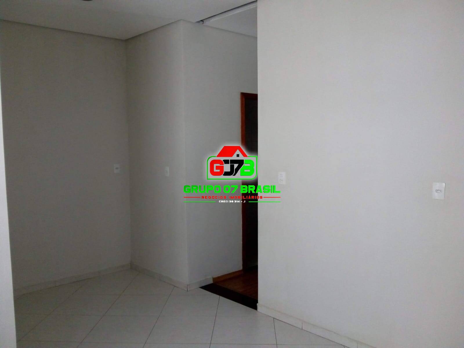 Casa, 4 quartos, 235 m² - Foto 26