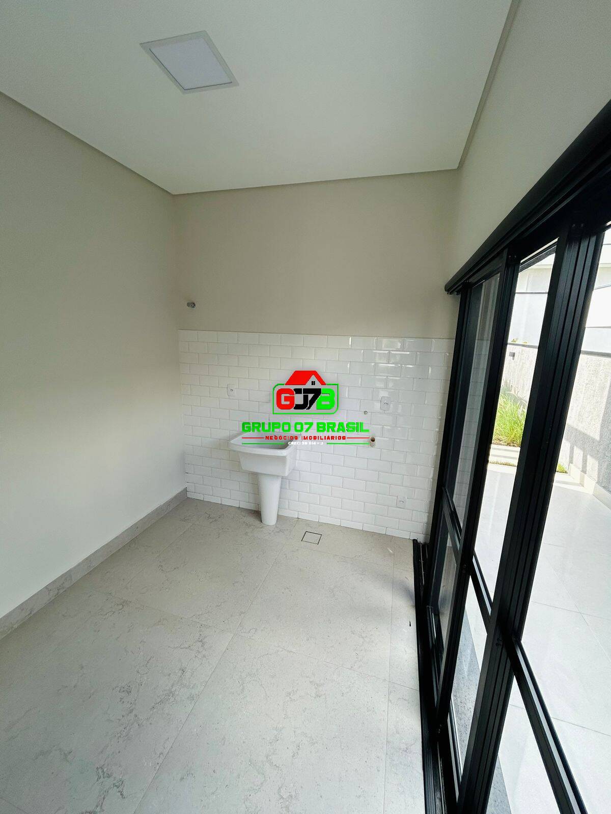 Casa de Condomínio, 4 quartos - Foto 15