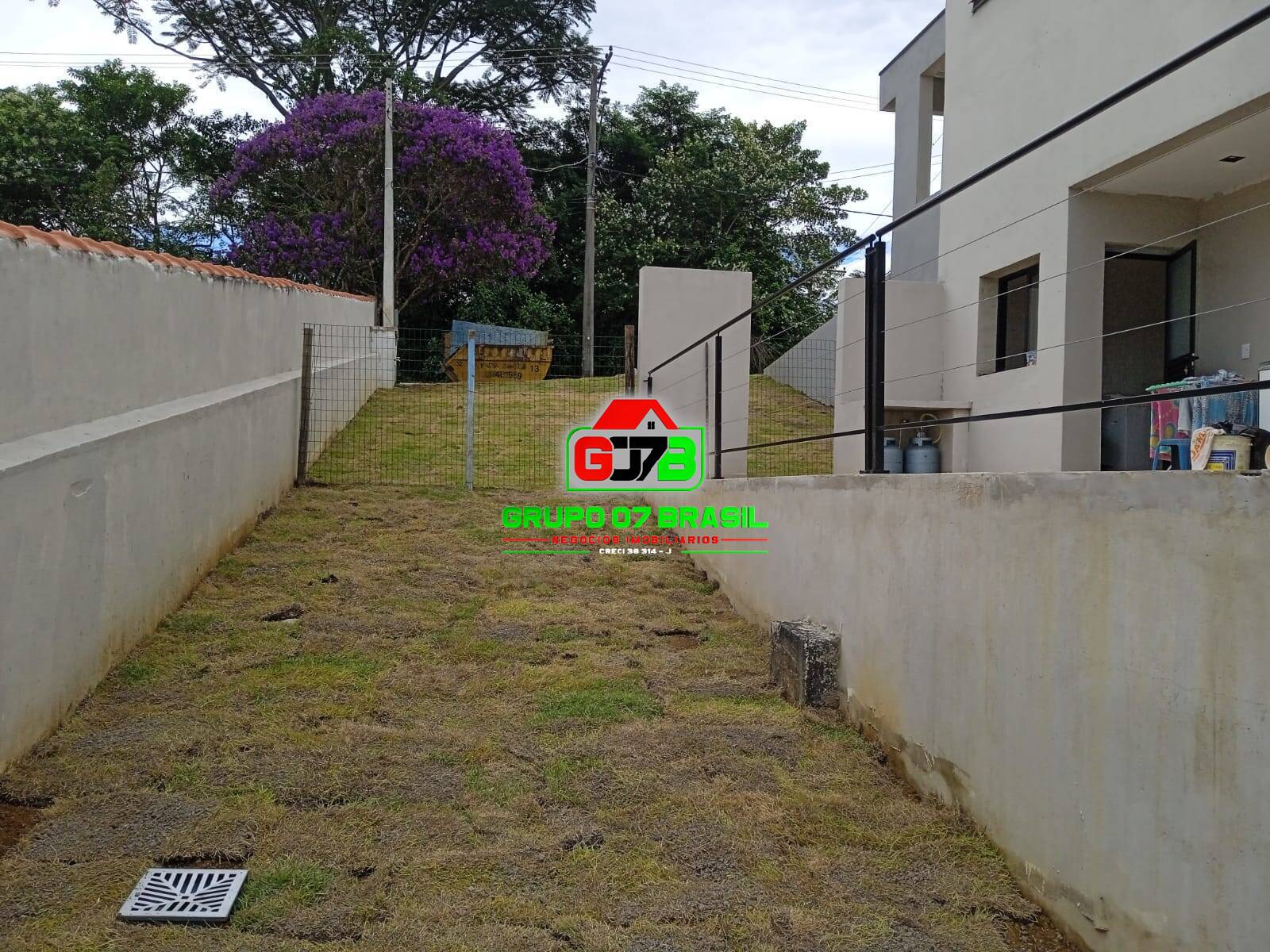 Casa de Condomínio, 4 quartos - Foto 21