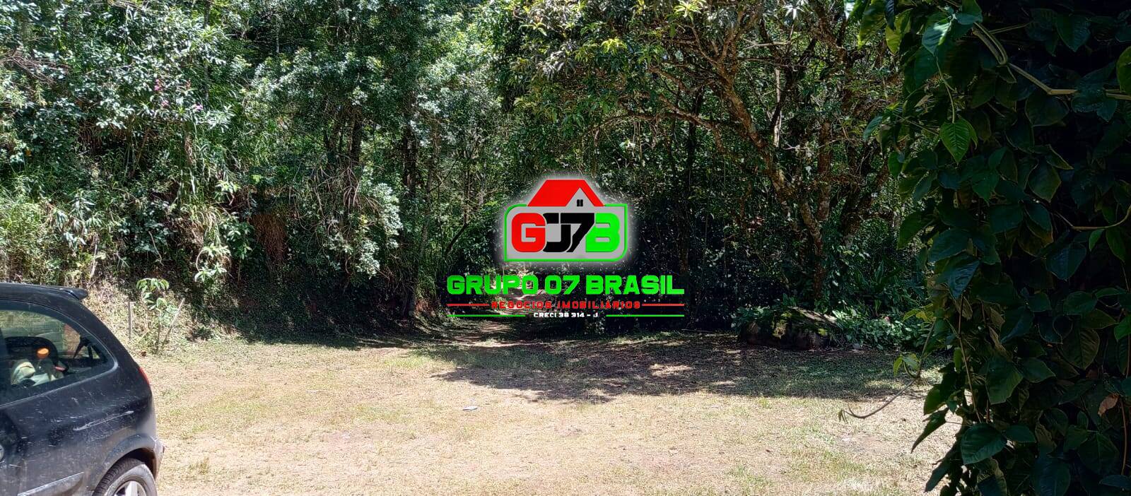 Sítio, 3 quartos, 3720 m² - Foto 2