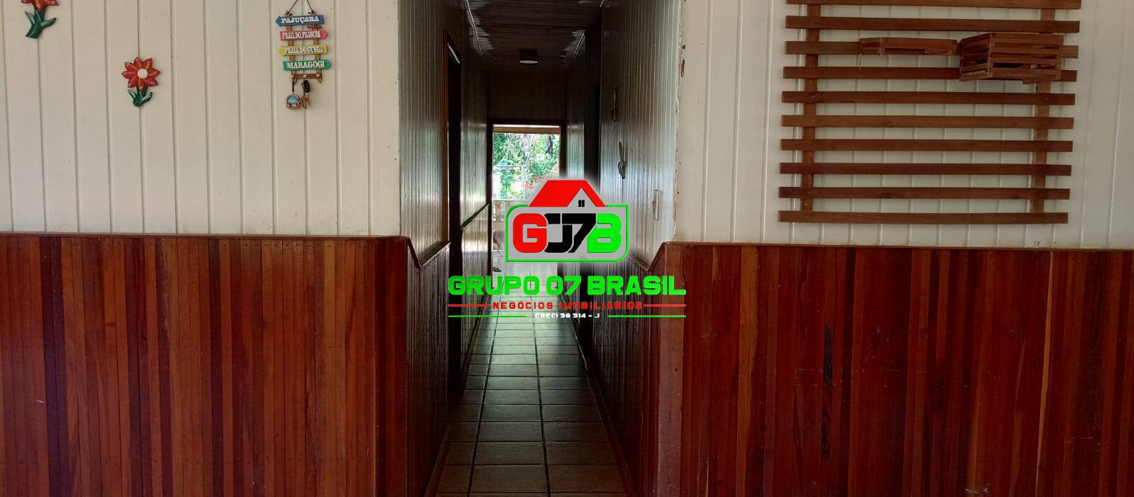 Sítio, 3 quartos, 3720 m² - Foto 4