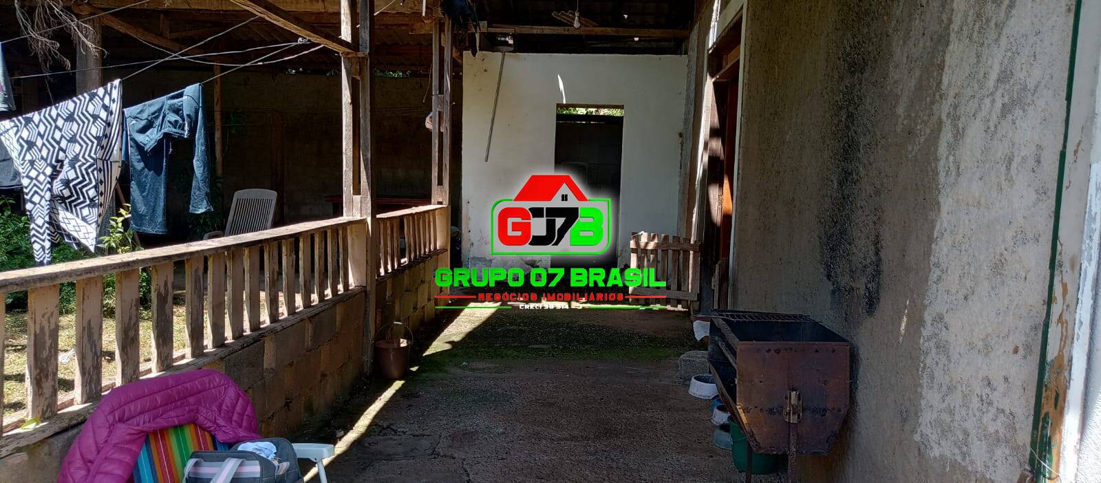 Sítio, 3 quartos, 3720 m² - Foto 6