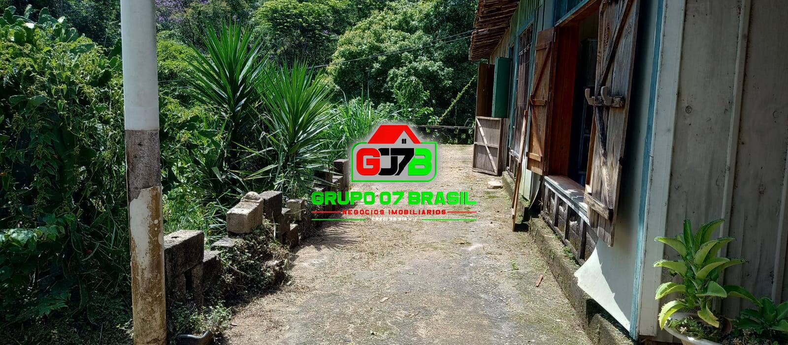 Sítio, 3 quartos, 3720 m² - Foto 8