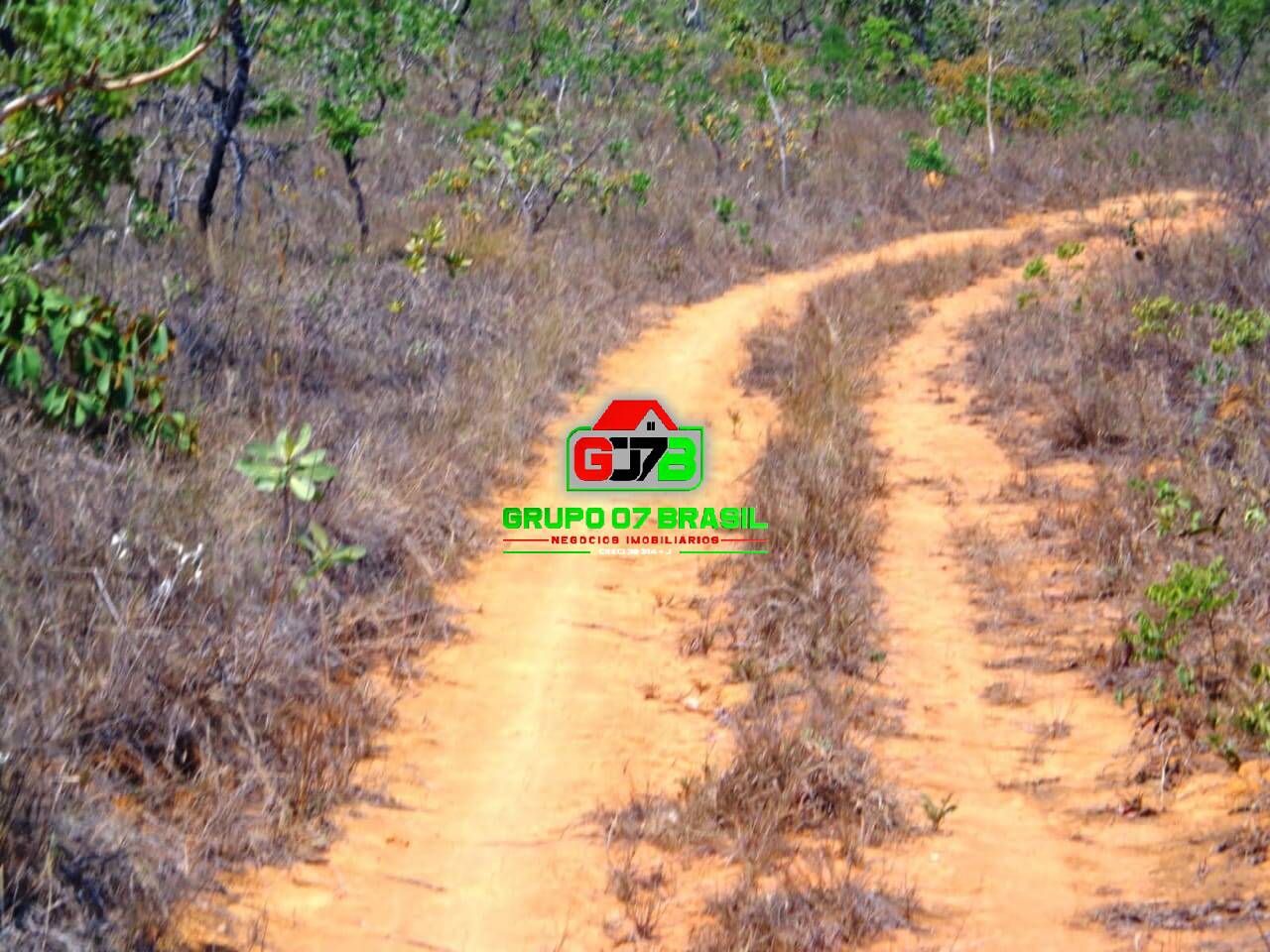 Terreno, 1765 m² - Foto 5