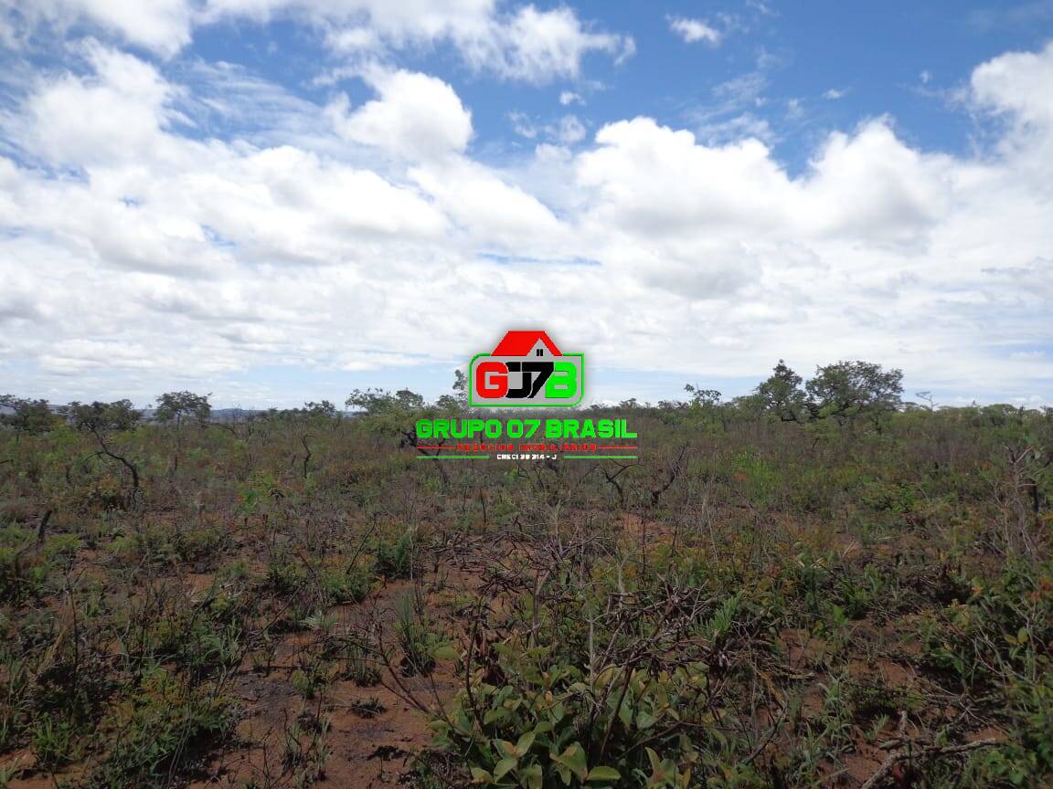 Terreno, 1765 m² - Foto 4