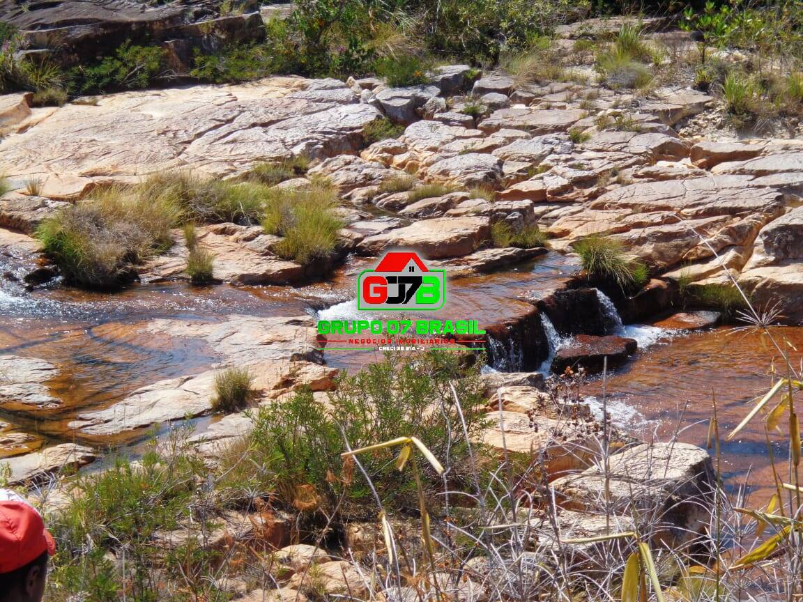 Terreno, 1765 m² - Foto 3