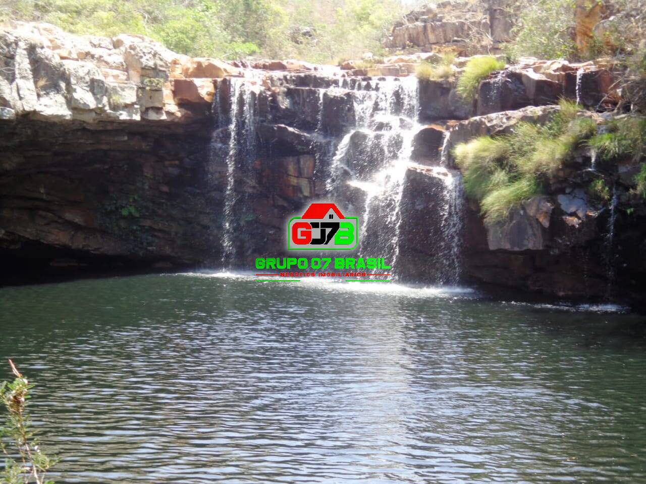 Terreno, 1765 m² - Foto 1