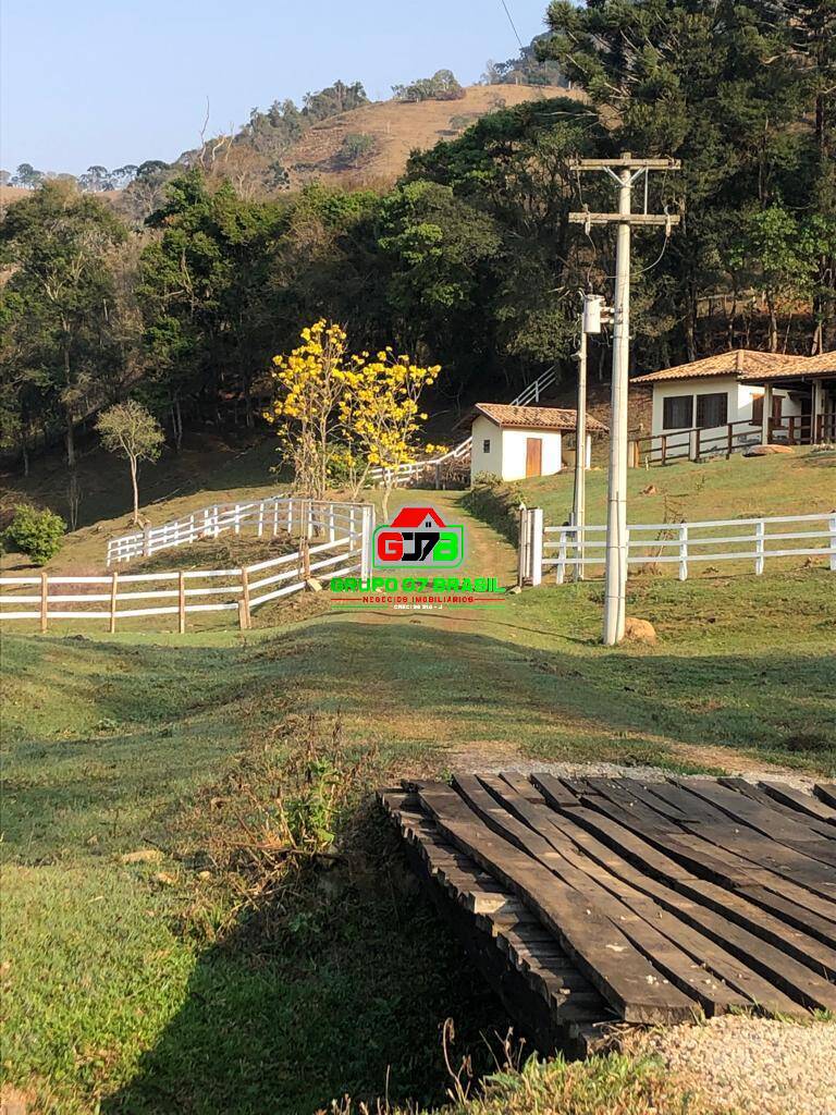 Terreno, 1 m² - Foto 2